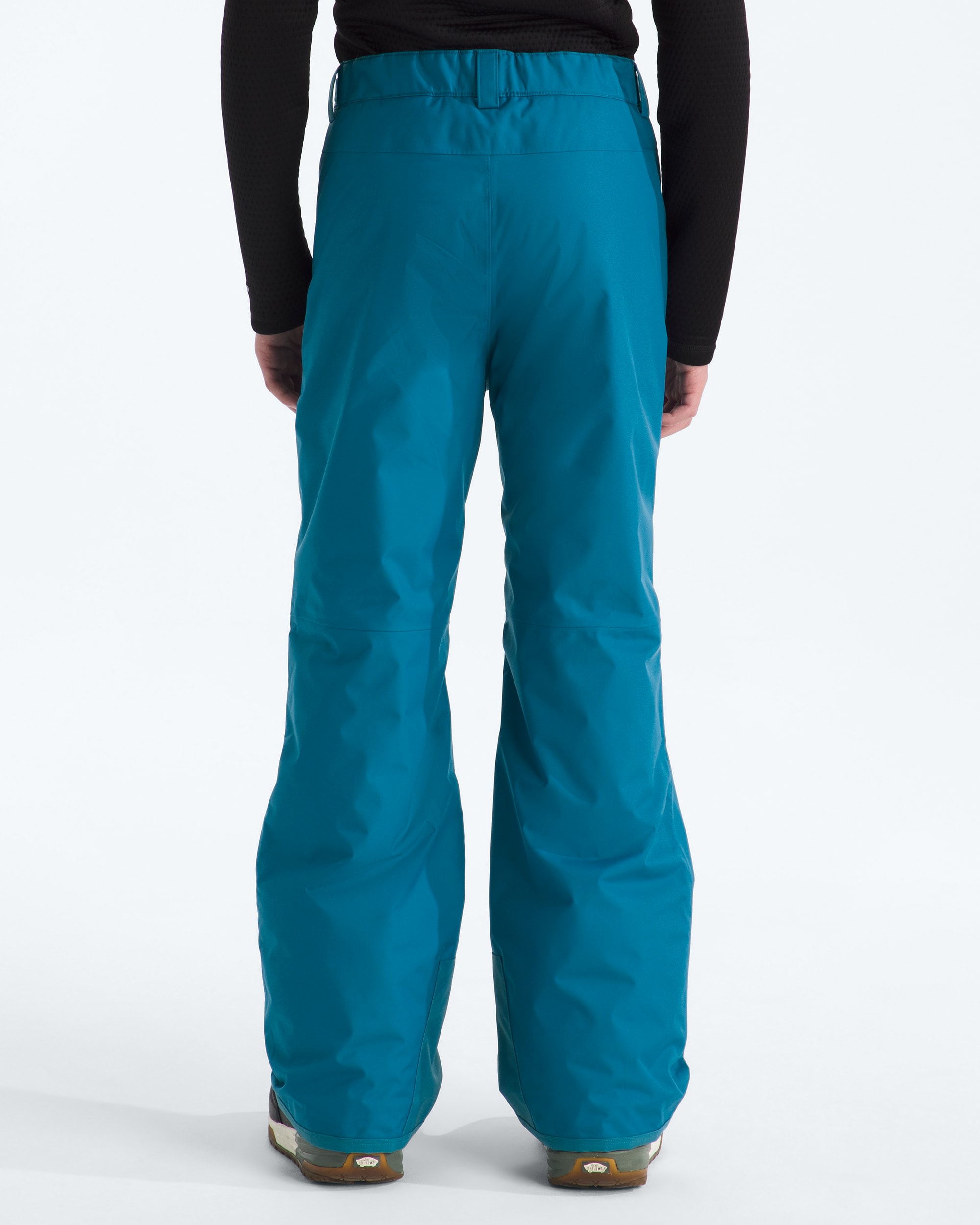 Boys' Freedom Insulated Pants | The North Face