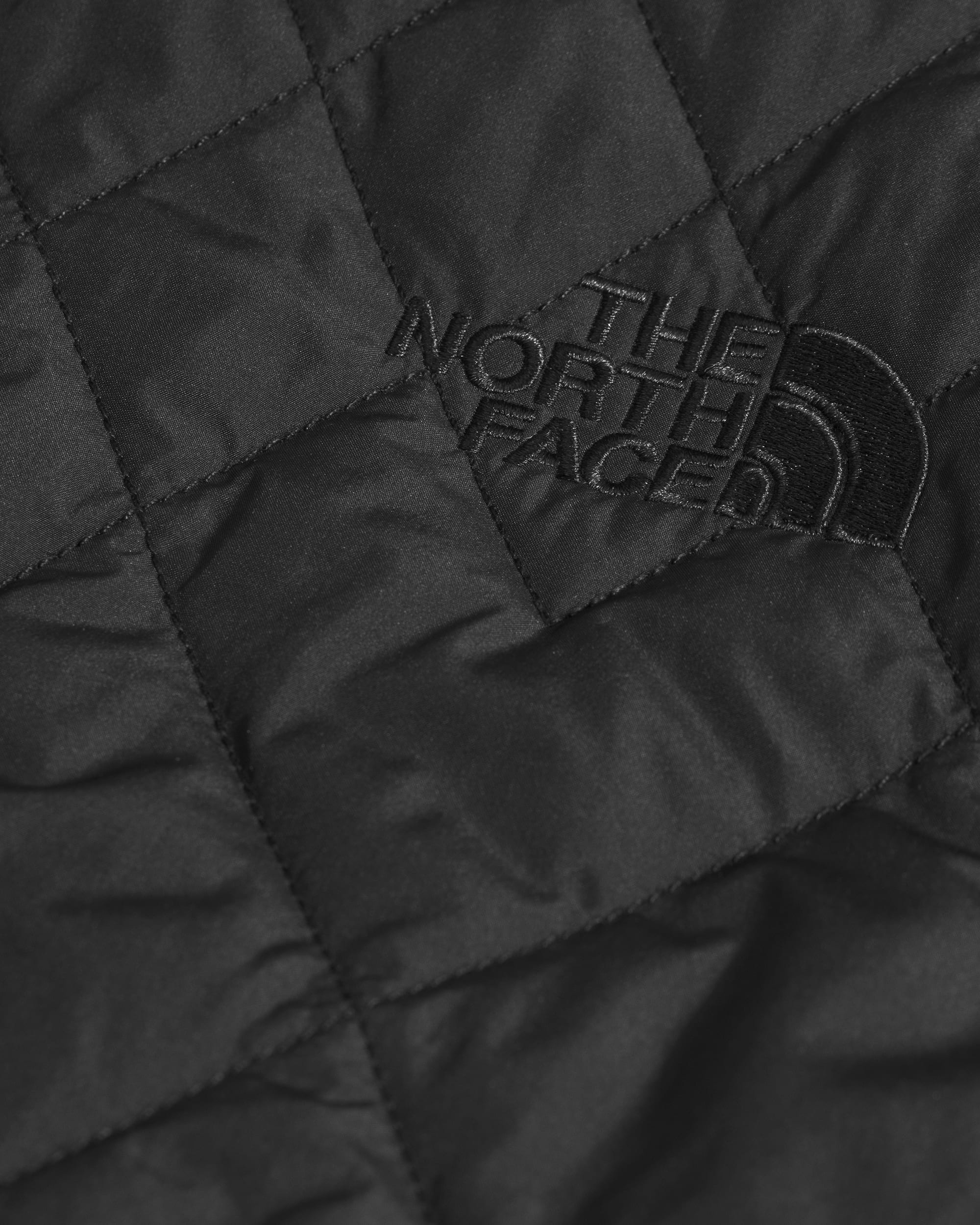 Veste isole Diamond Peak pour femmes TNF ALT1