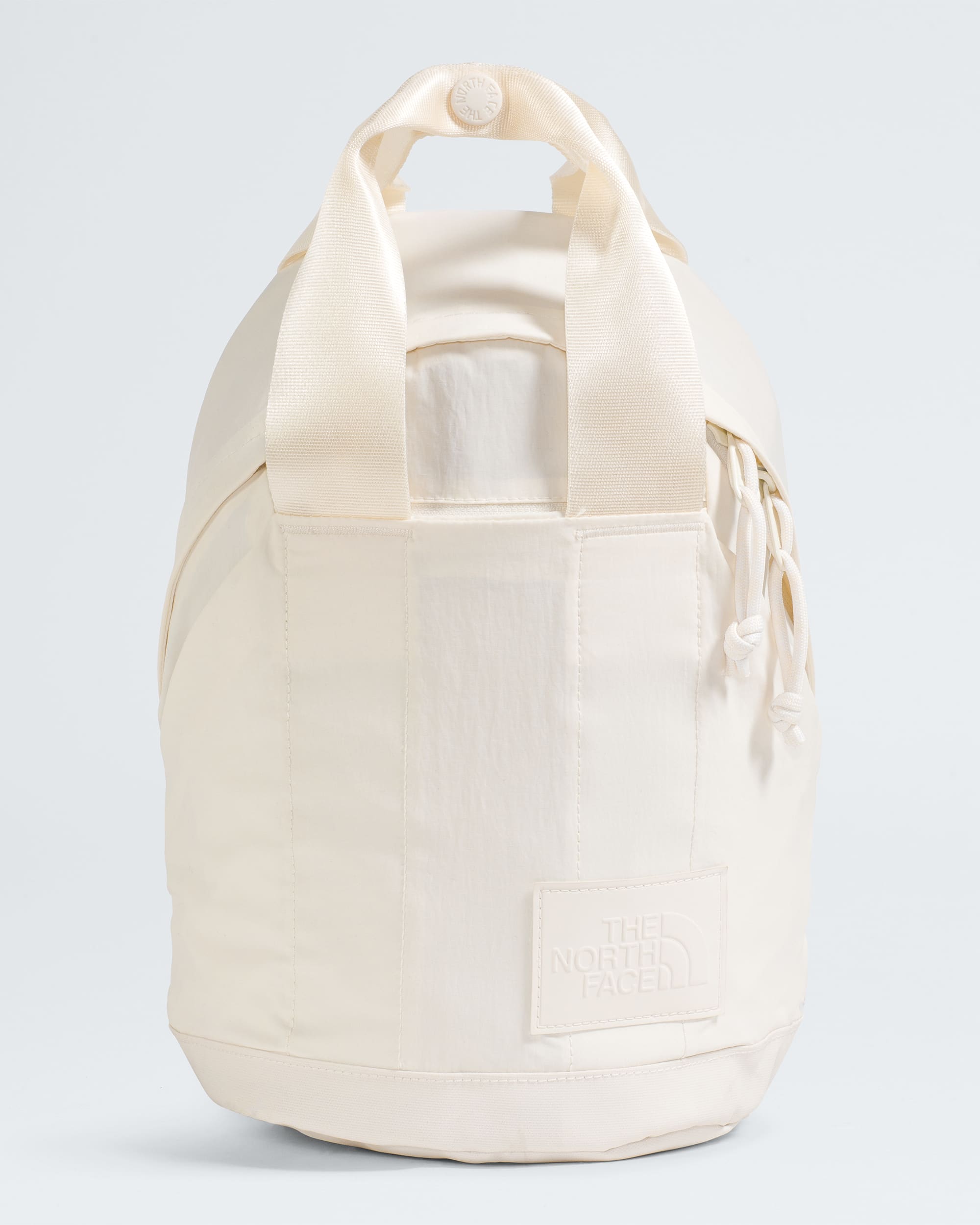 Women's Never Stop Mini Backpack | The North Face Canada