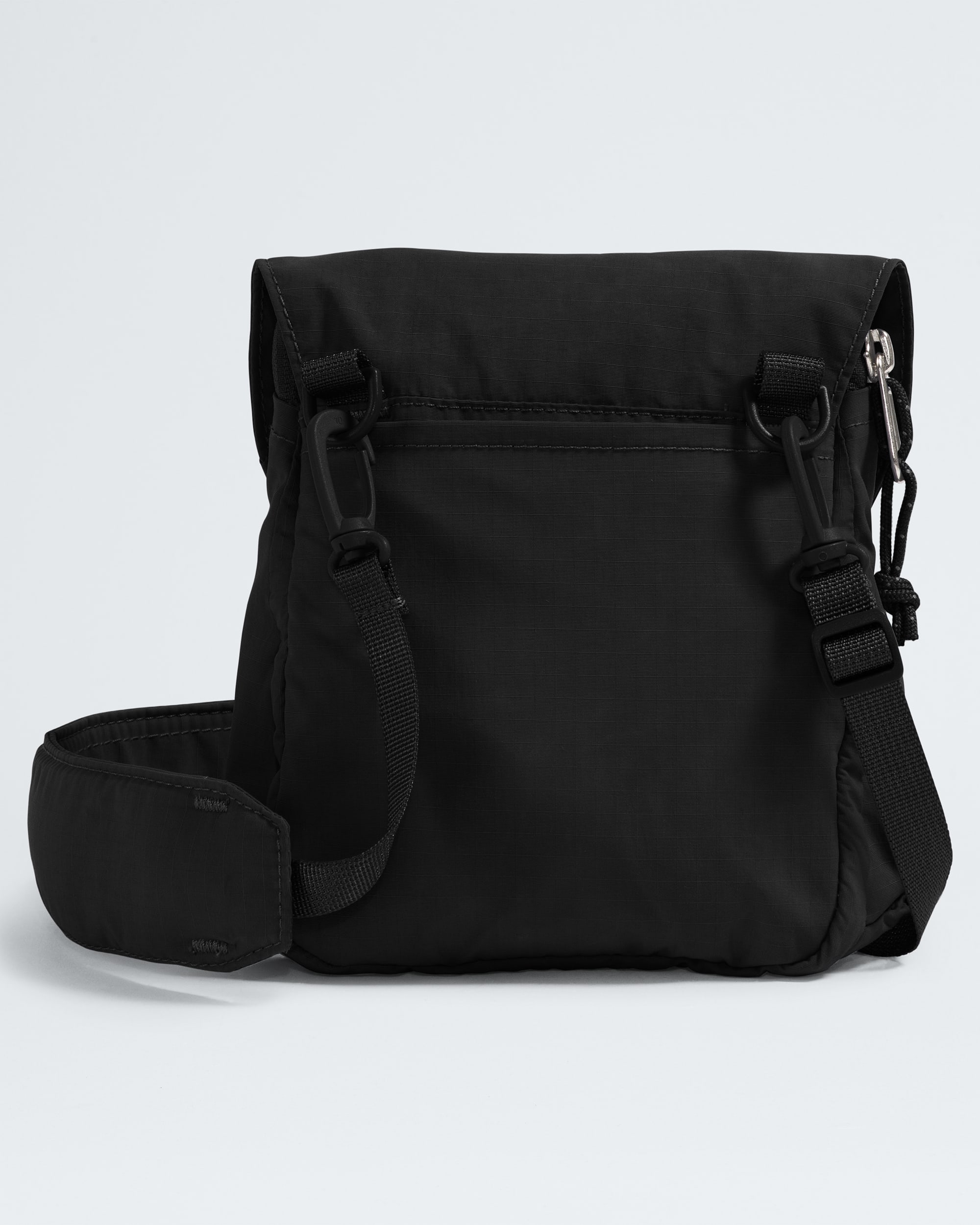 Glen Canyon Pocket Crossbody TNF BACK