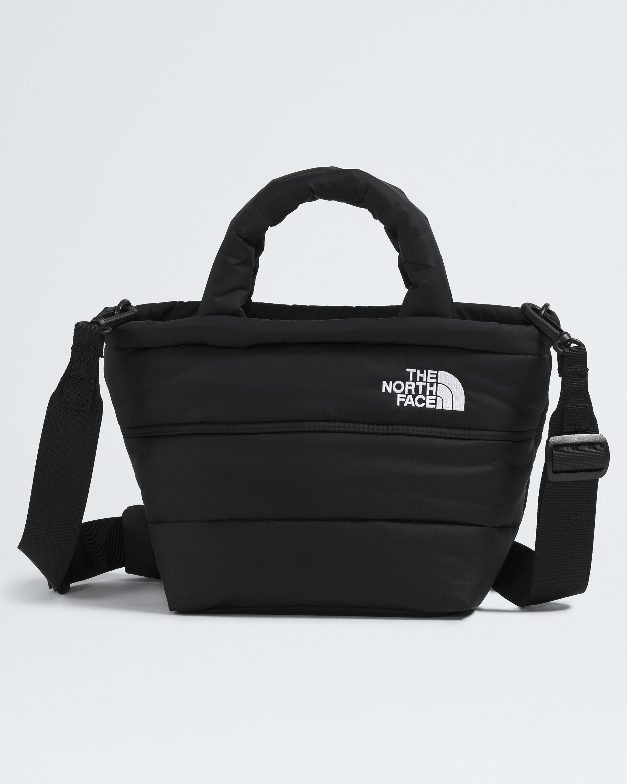 Nuptse Mini Bag | The North Face Canada