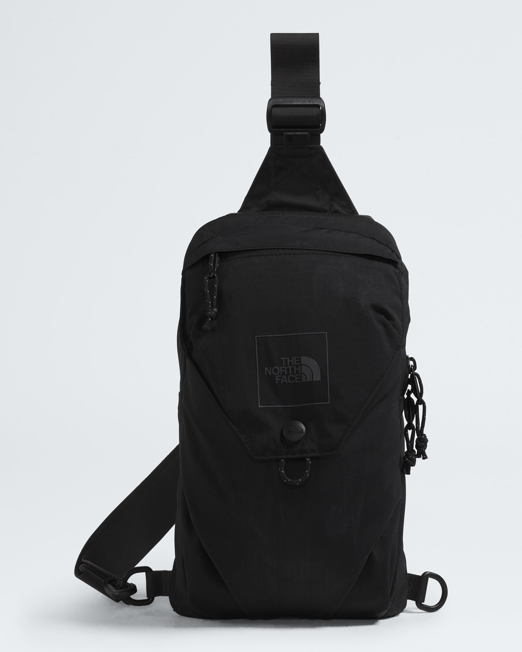 Glen Canyon Sling TNF HERO