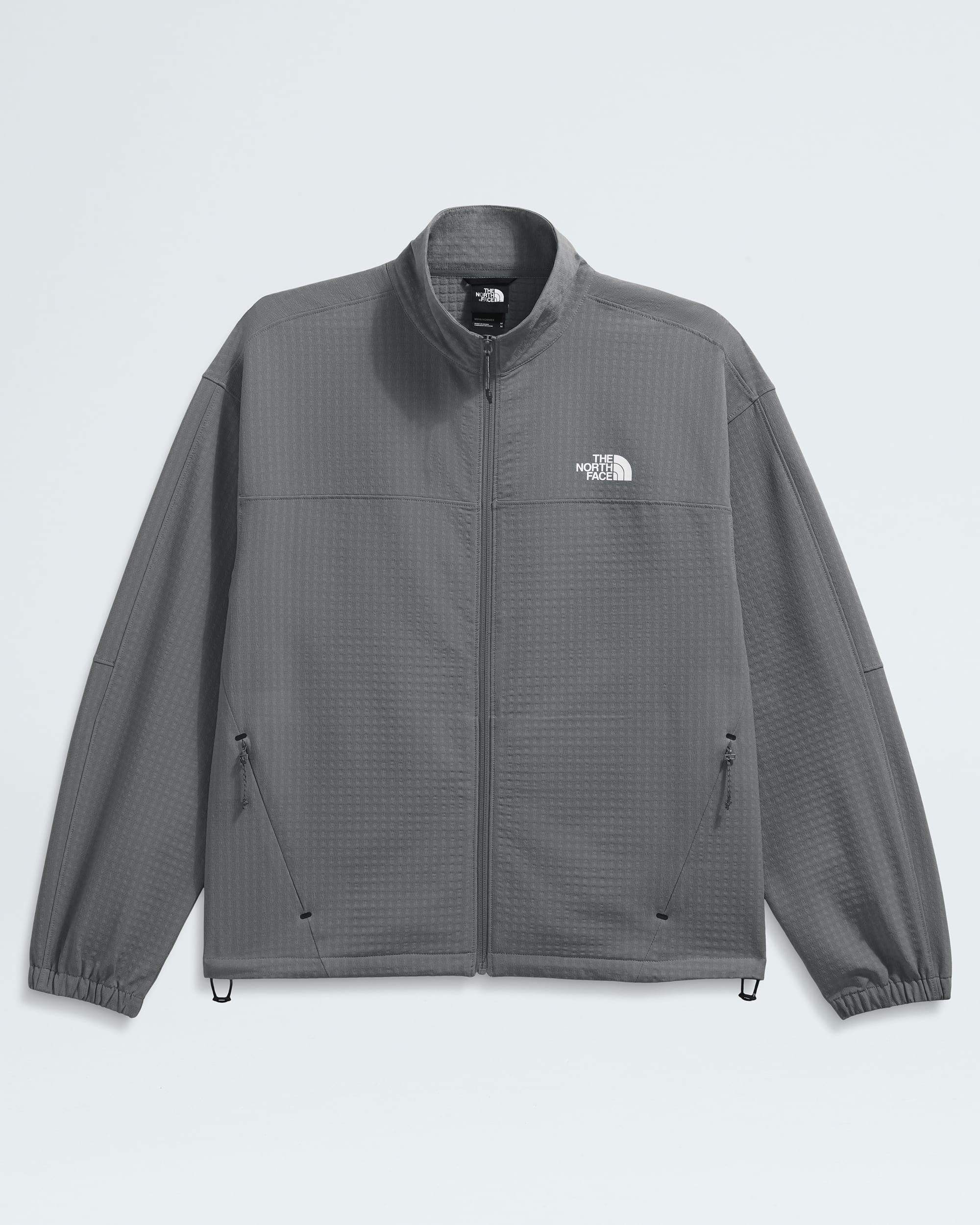 ウェア FLEECE SLEEVE TENKARA SHORT JACKET Men's Tekware™ Jacket | The North Face Canada