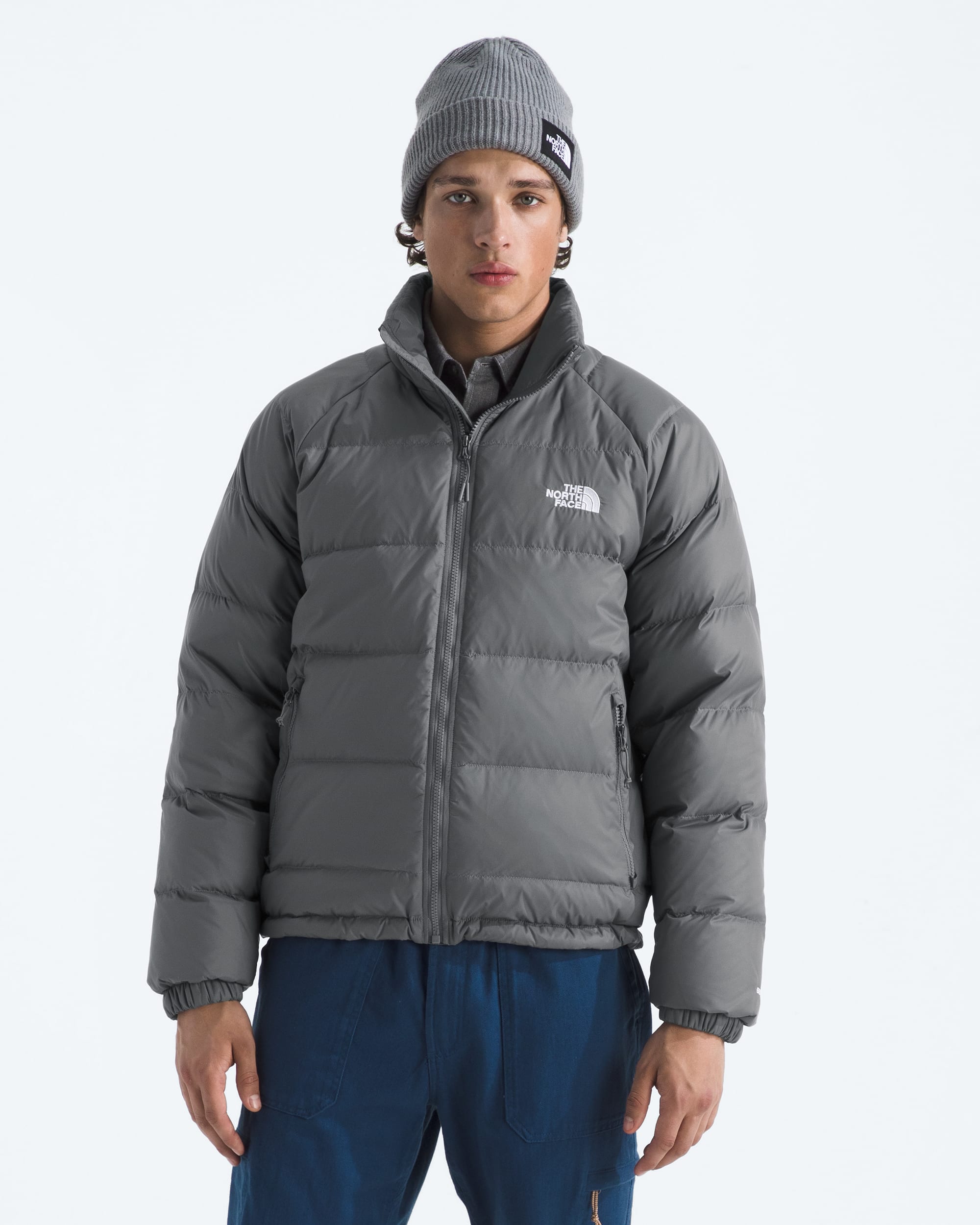 Men's Hydrenalite™ Down Jacket | The North Face