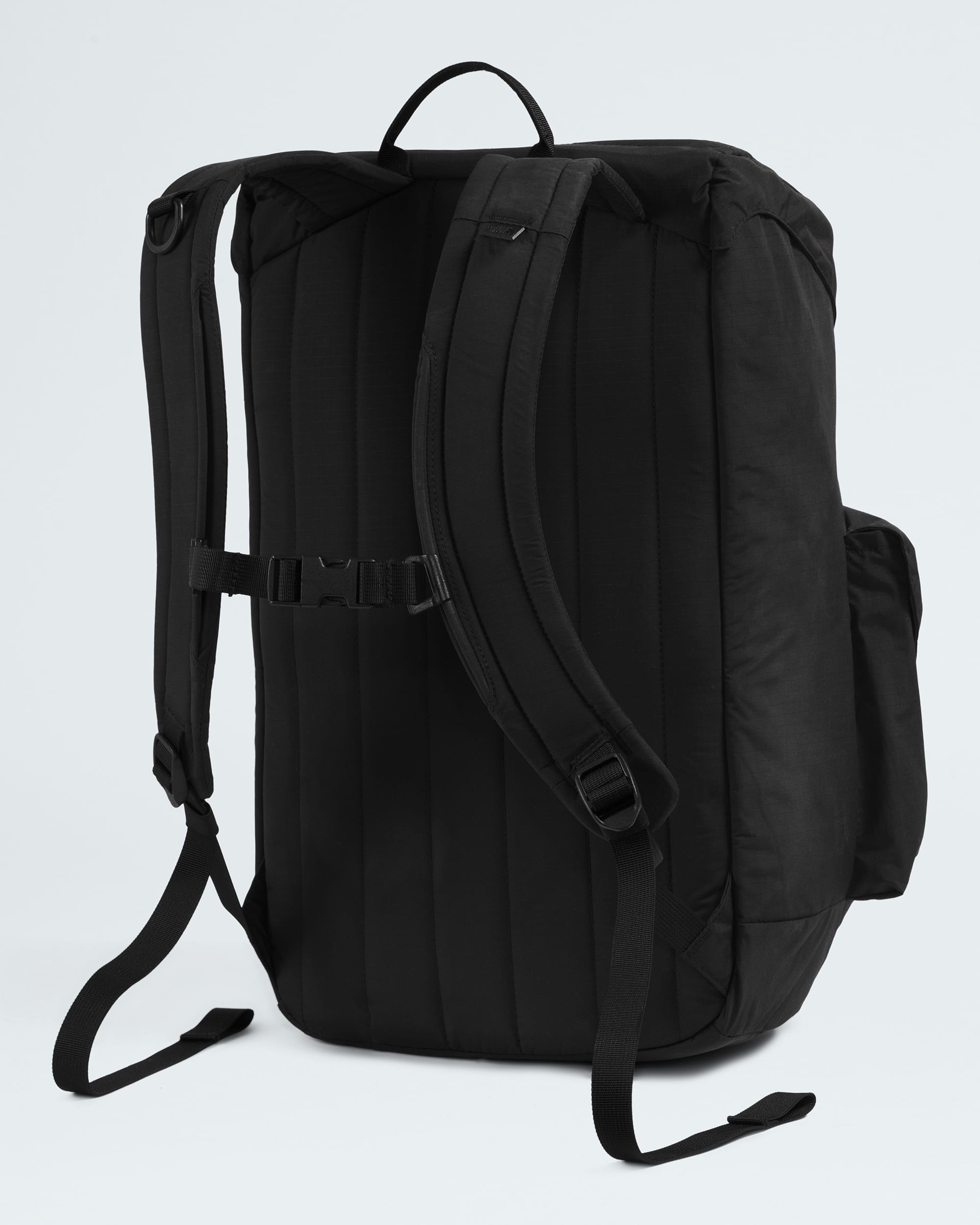 Sac  dos rtro Glen Canyon TNF BACK