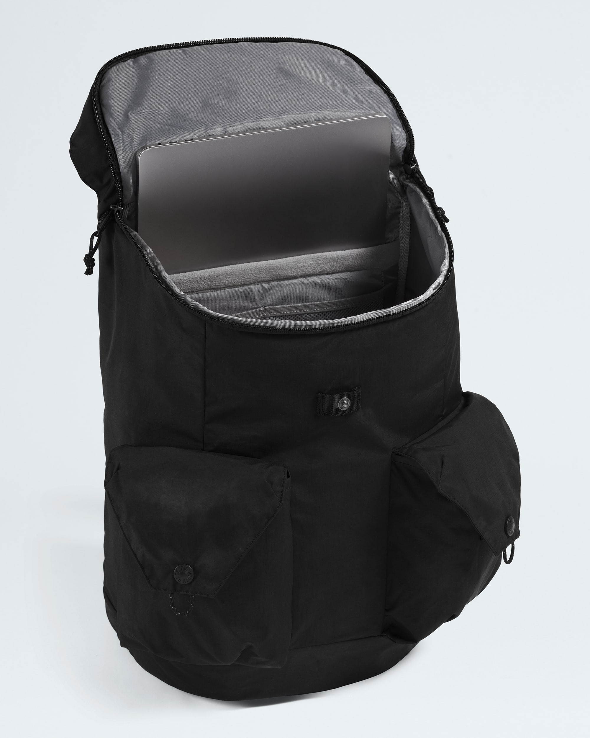 Sac  dos rtro Glen Canyon TNF INT