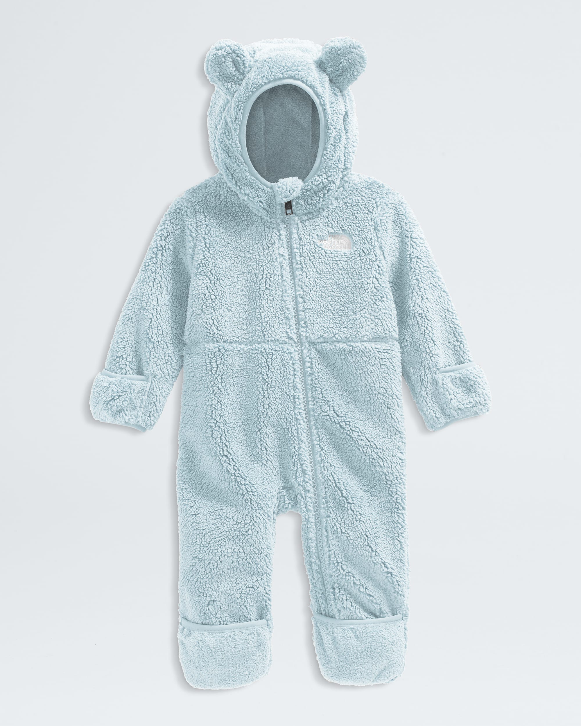 Combinaison Campshire pour bbs TNF ALTFRONT