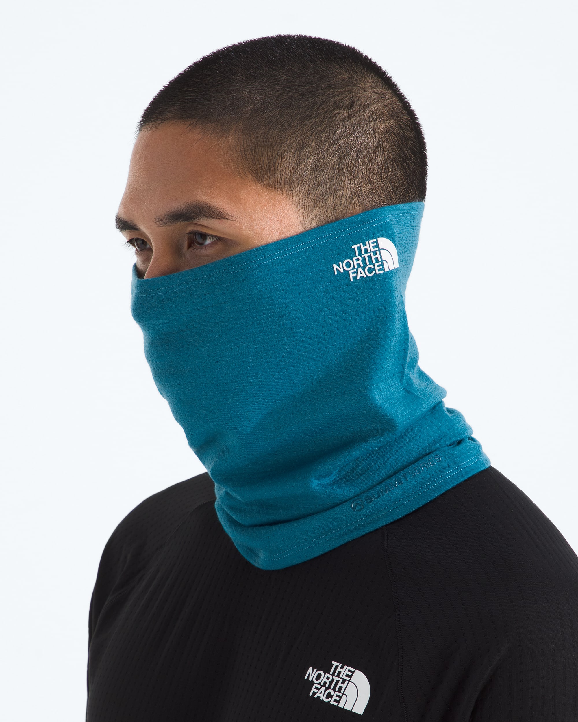 THE NORTH FACE - THE NORTH FACE/ SUMMIT SERIESロングゲイター(L) Summit Series DOTKNIT™ Gaiter | The North Face