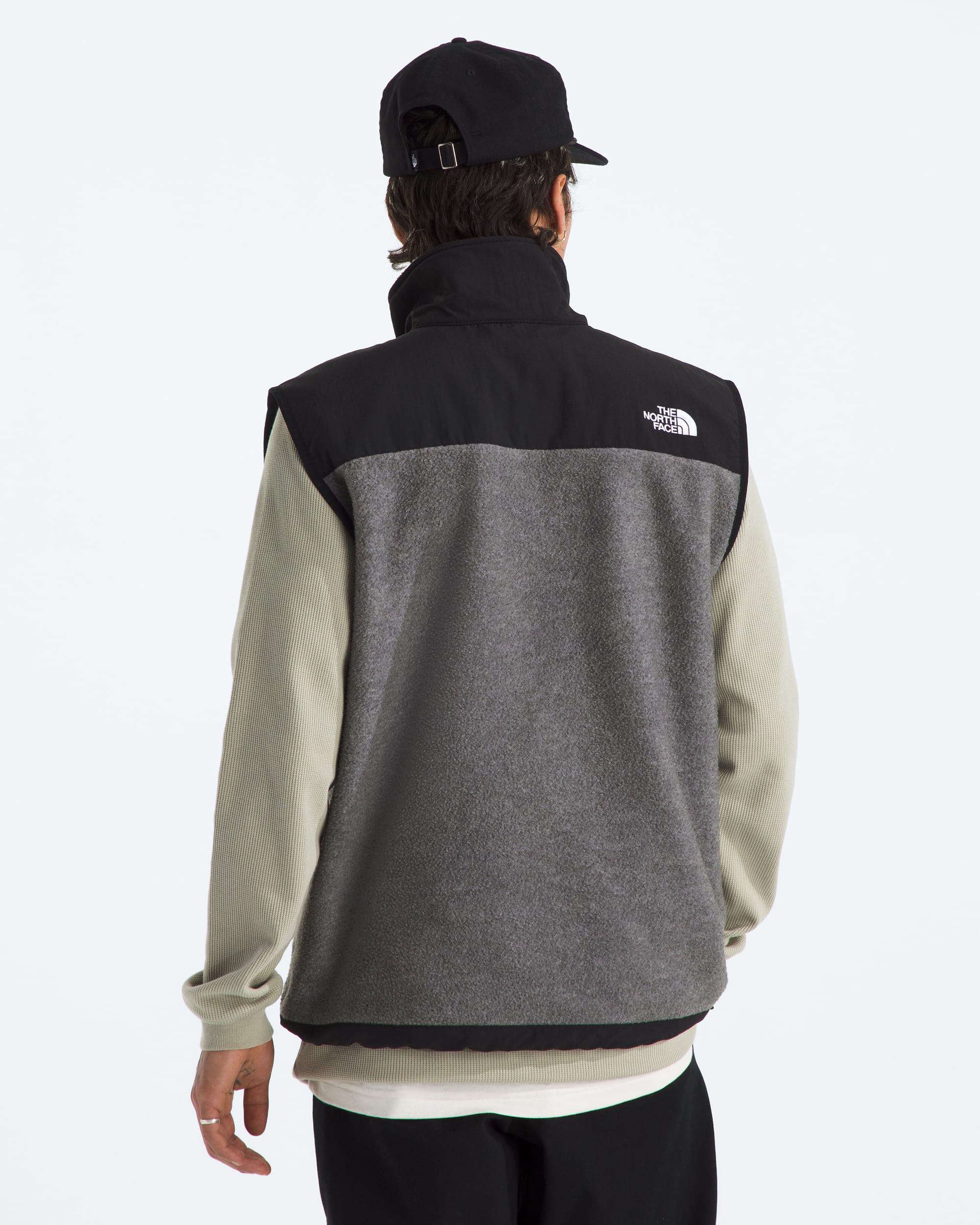 Men's Retro Denali Vest | The North Face