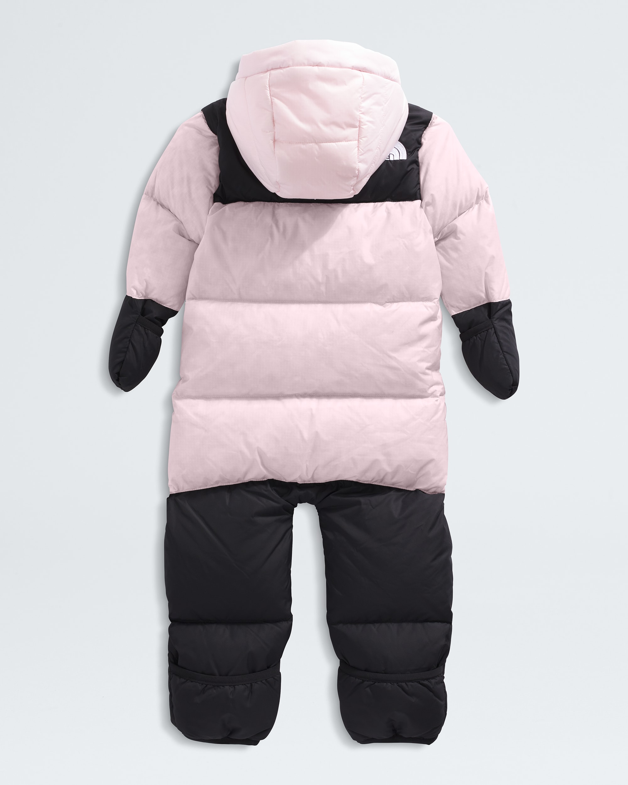 Baby 1996 Retro Nuptse One-Piece | The North Face Canada
