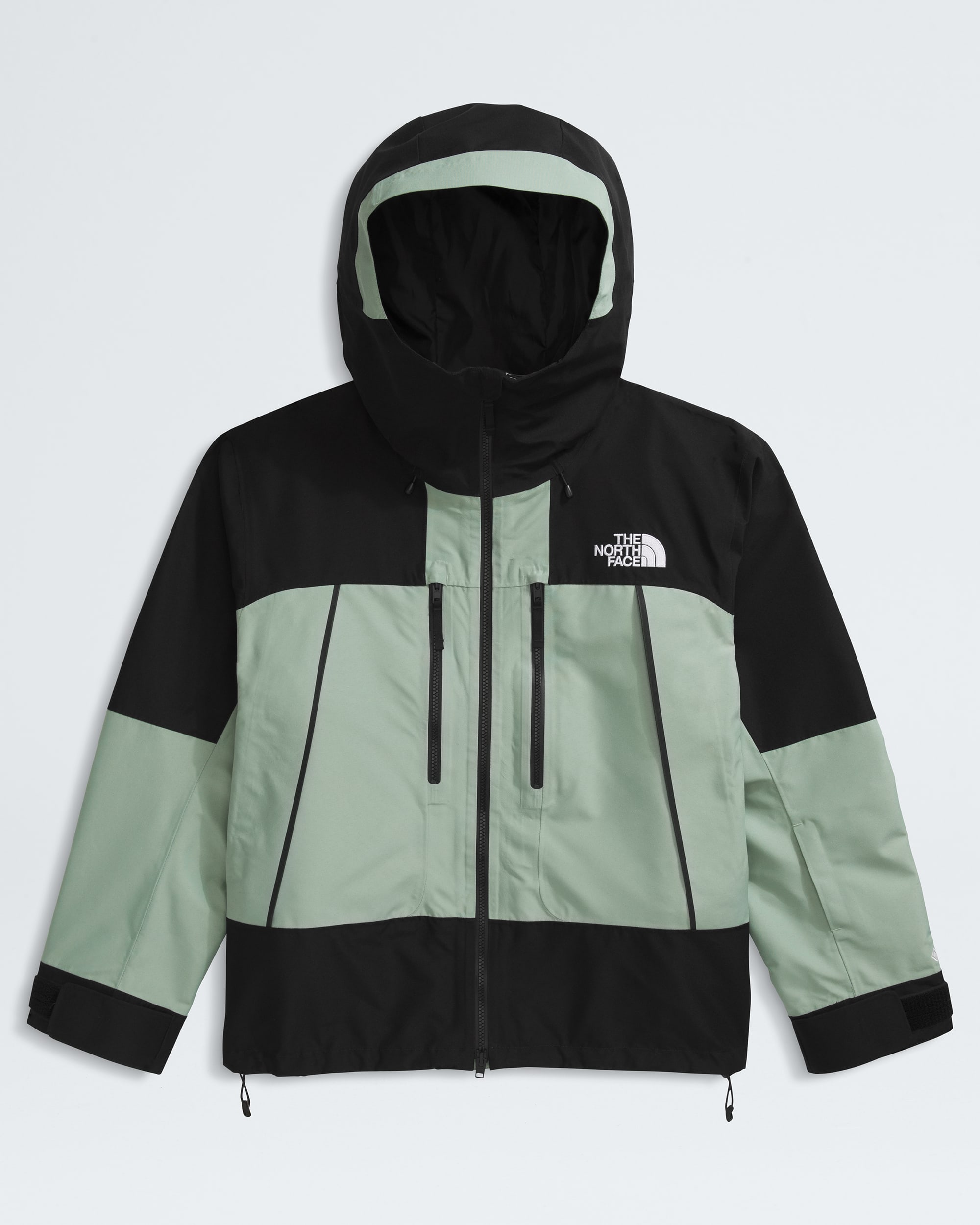 Women's GORE-TEX® Hex Jacket | The North Face