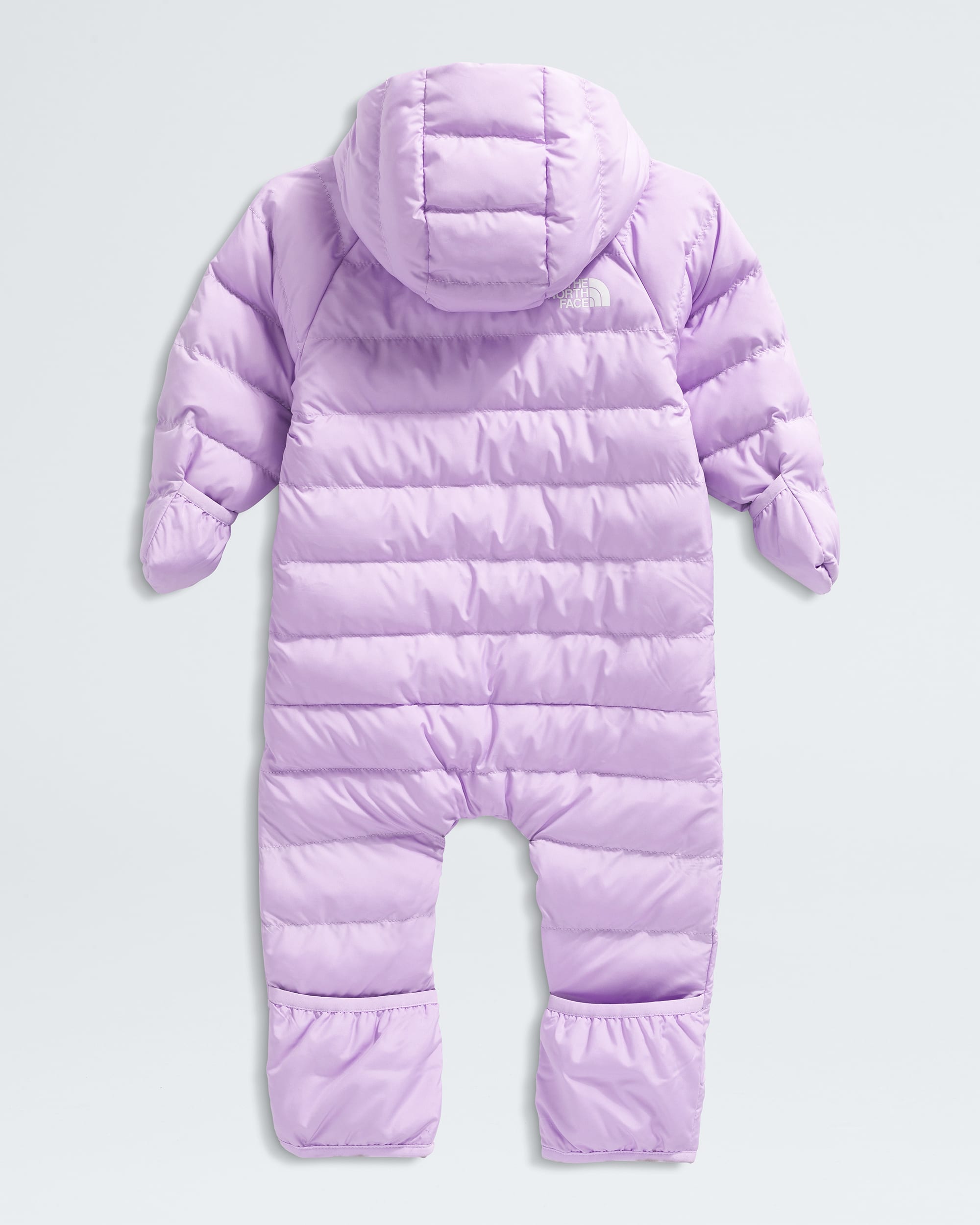 Baby Perrito One-Piece | The North Face