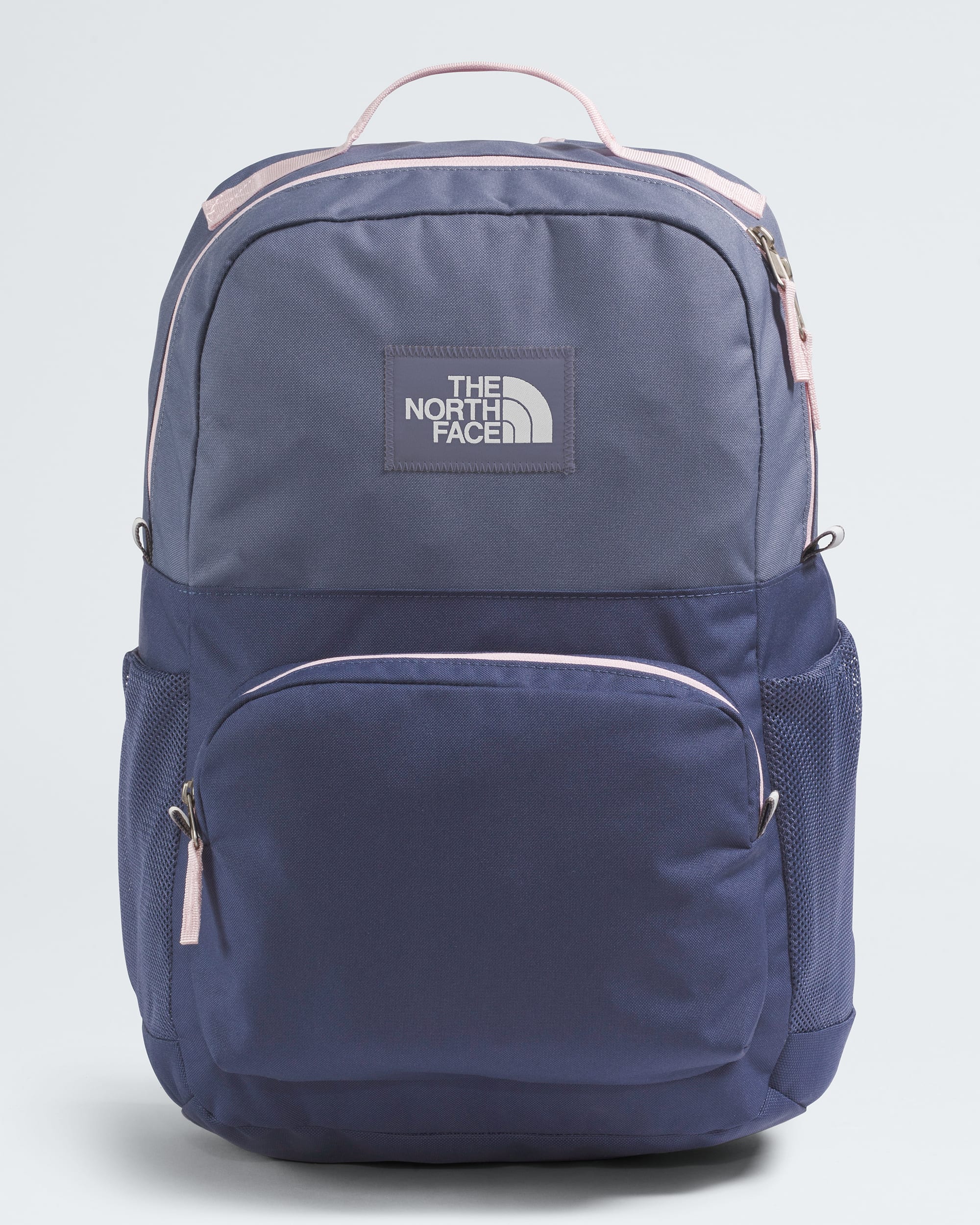 Youth Chuckwalla Daypack - 27L | The North Face