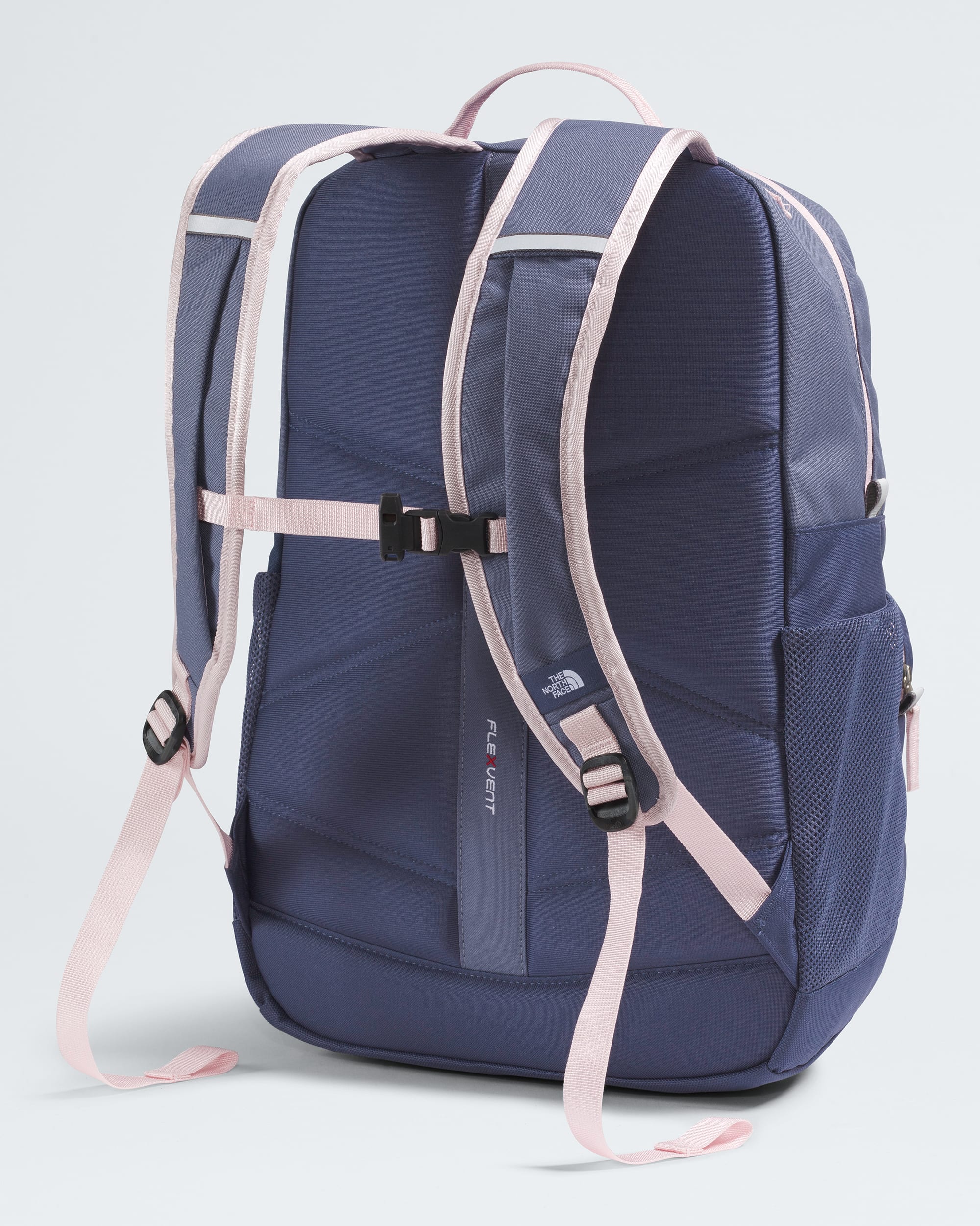 Youth Chuckwalla Daypack - 27L | The North Face