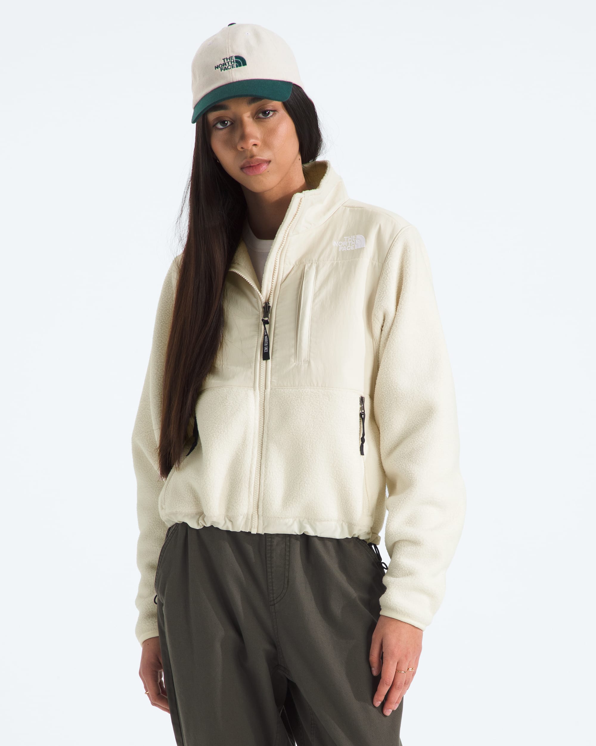 Women's Retro Denali DTM Jacket | The North Face