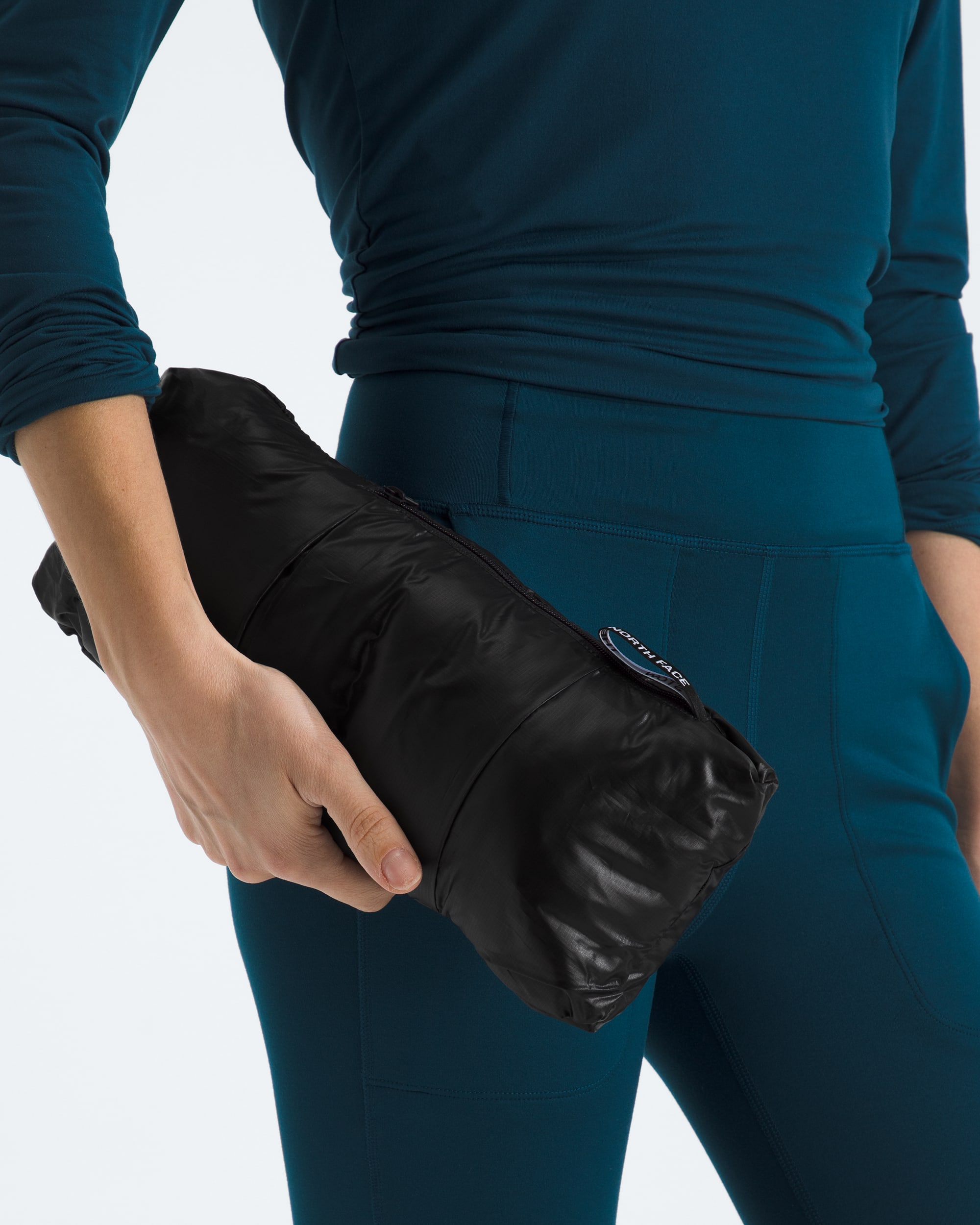 Veste THERMOBALL pour femmes TNF MODELALT6
