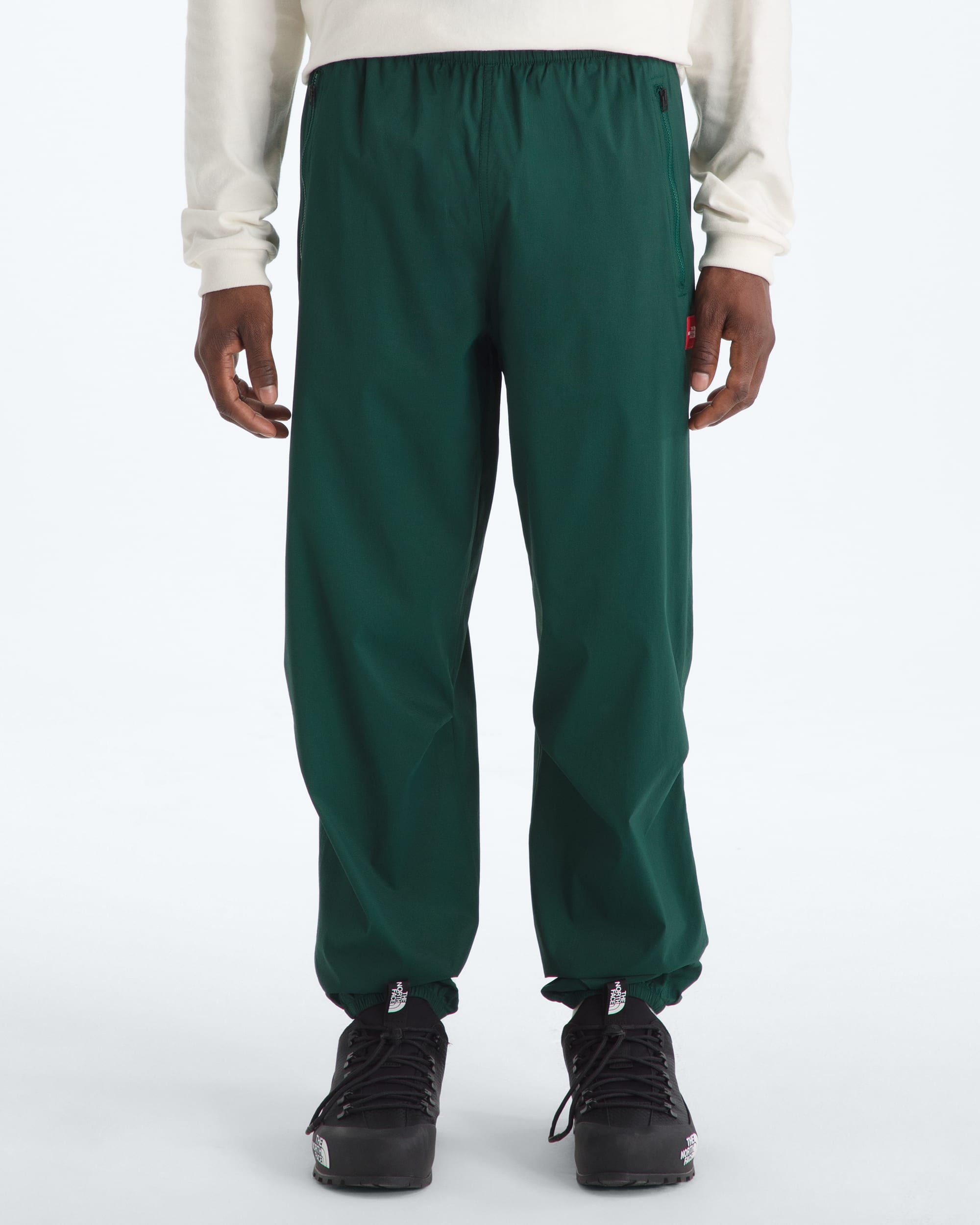 TNF™ Red Box Packable Wind Pants | The North Face