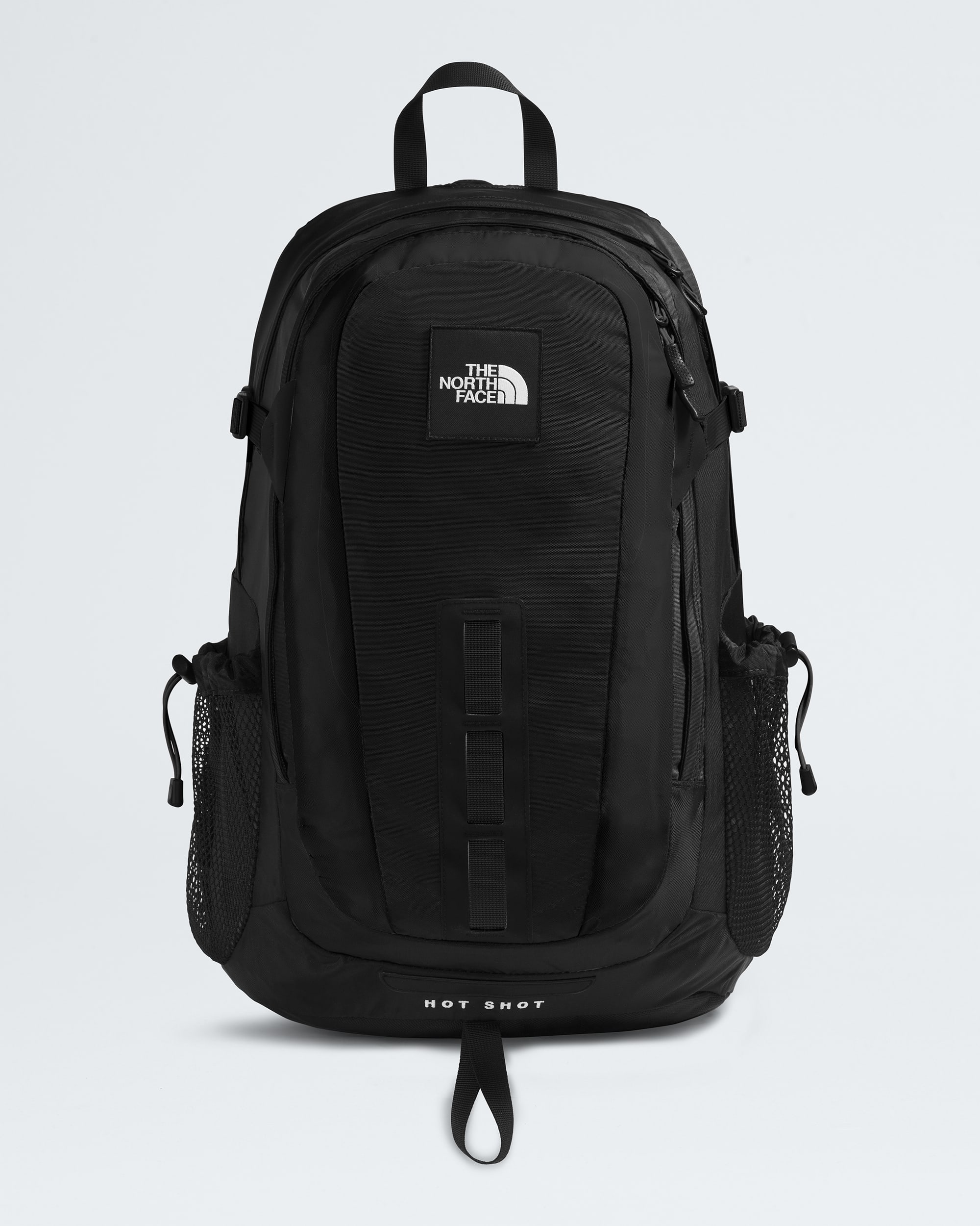 Hot Shot SE Backpack - 30L | The North Face