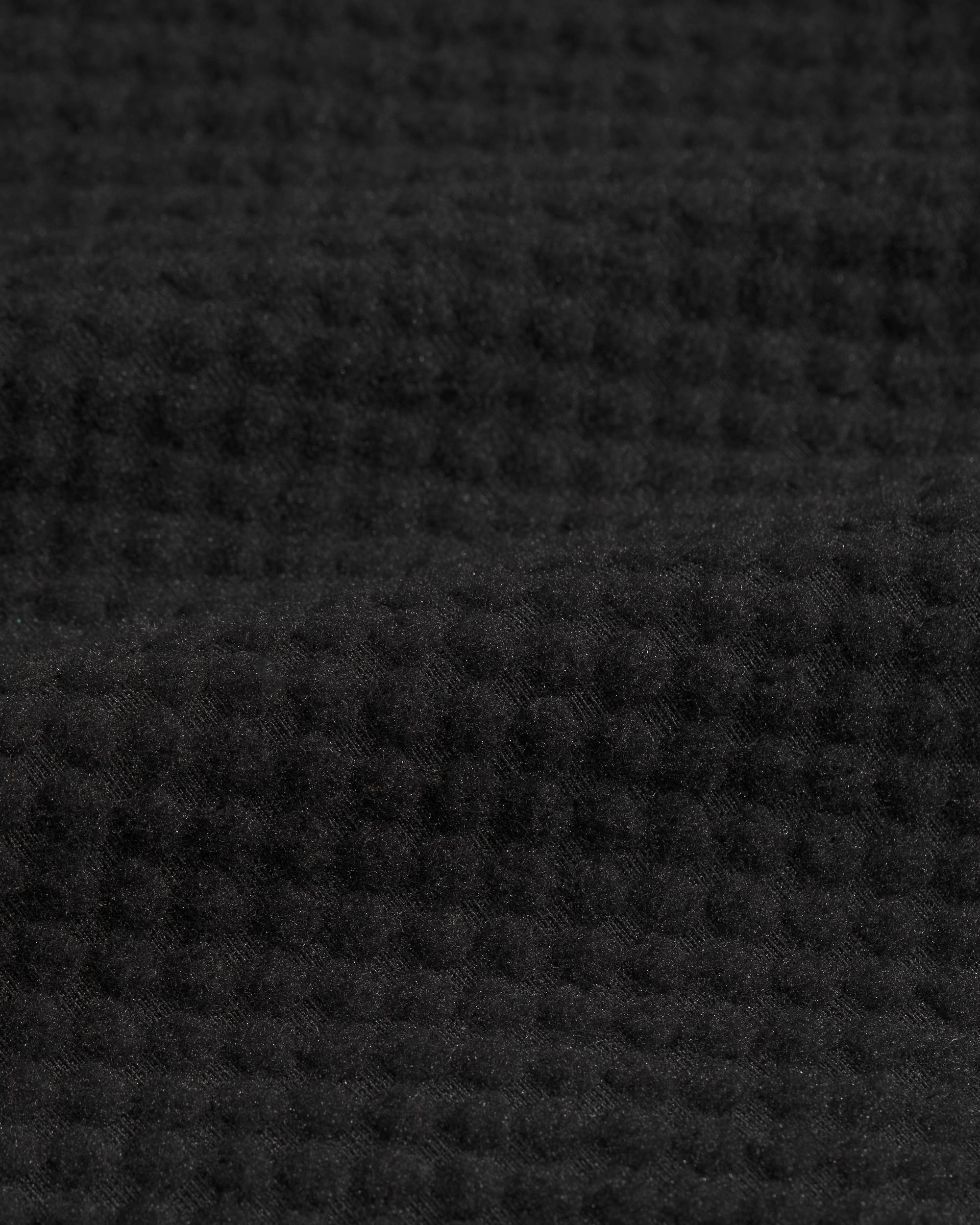 Womens TNF HKe Tek Approach Jacket TNF DETAIL3
