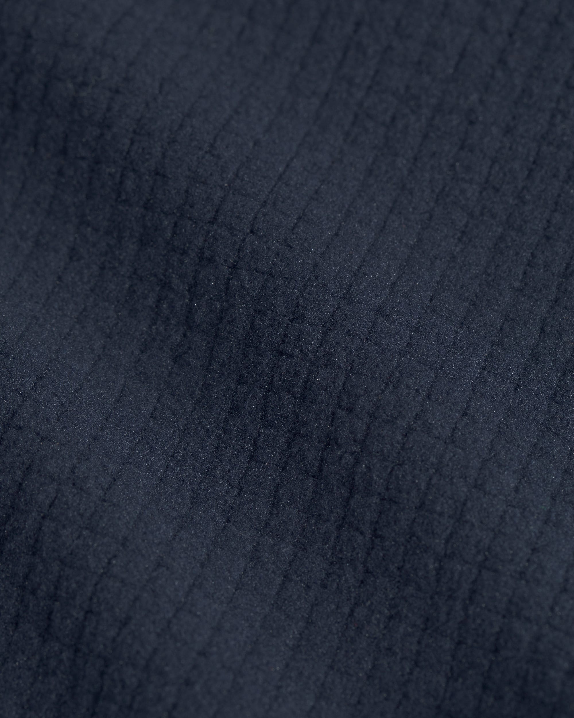 Veste en molleton Cedar Trail Grid  fermeture clair intgrale pour hommes TNF DETAIL3