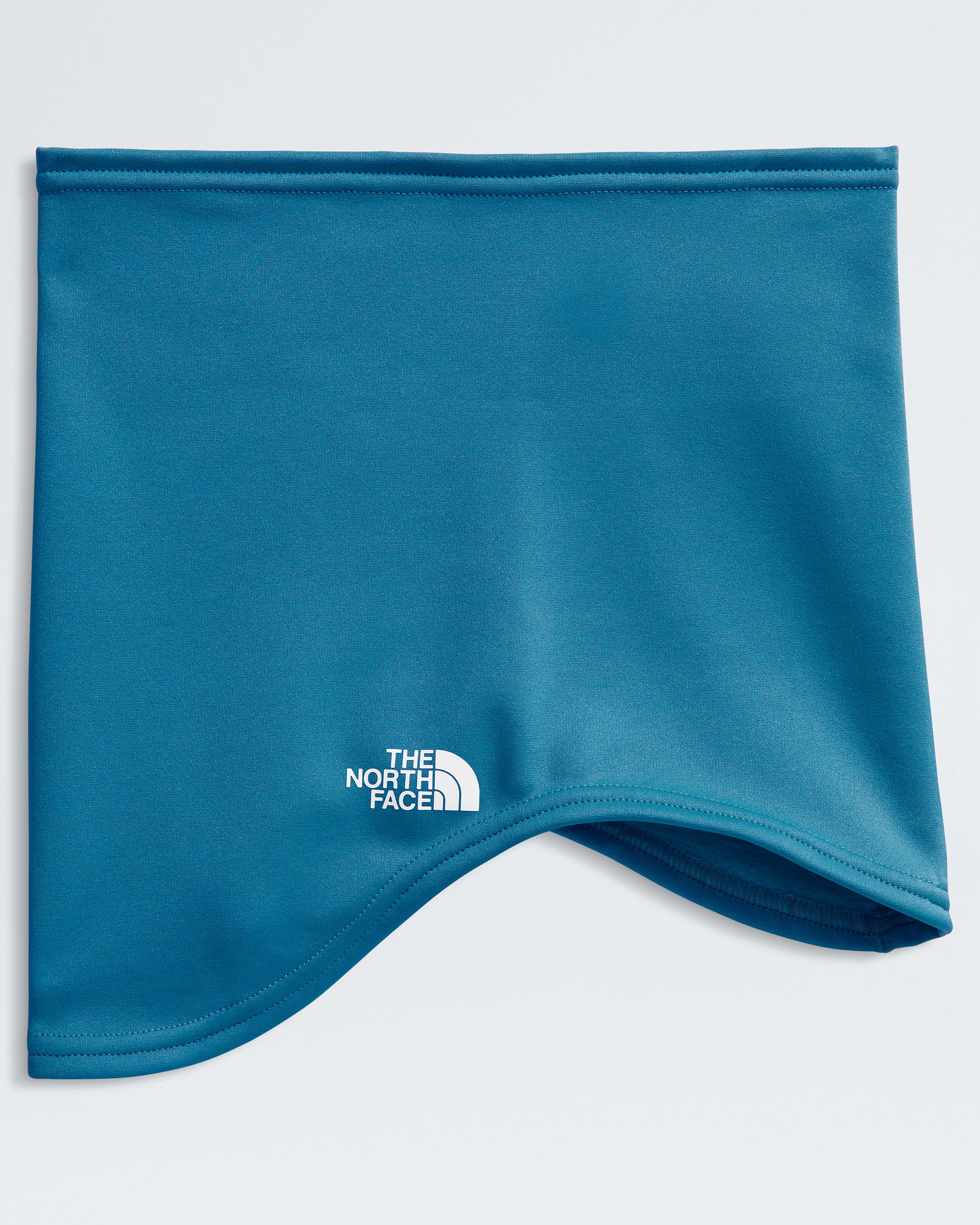 Freedom Fleece Gaiter TNF HERO