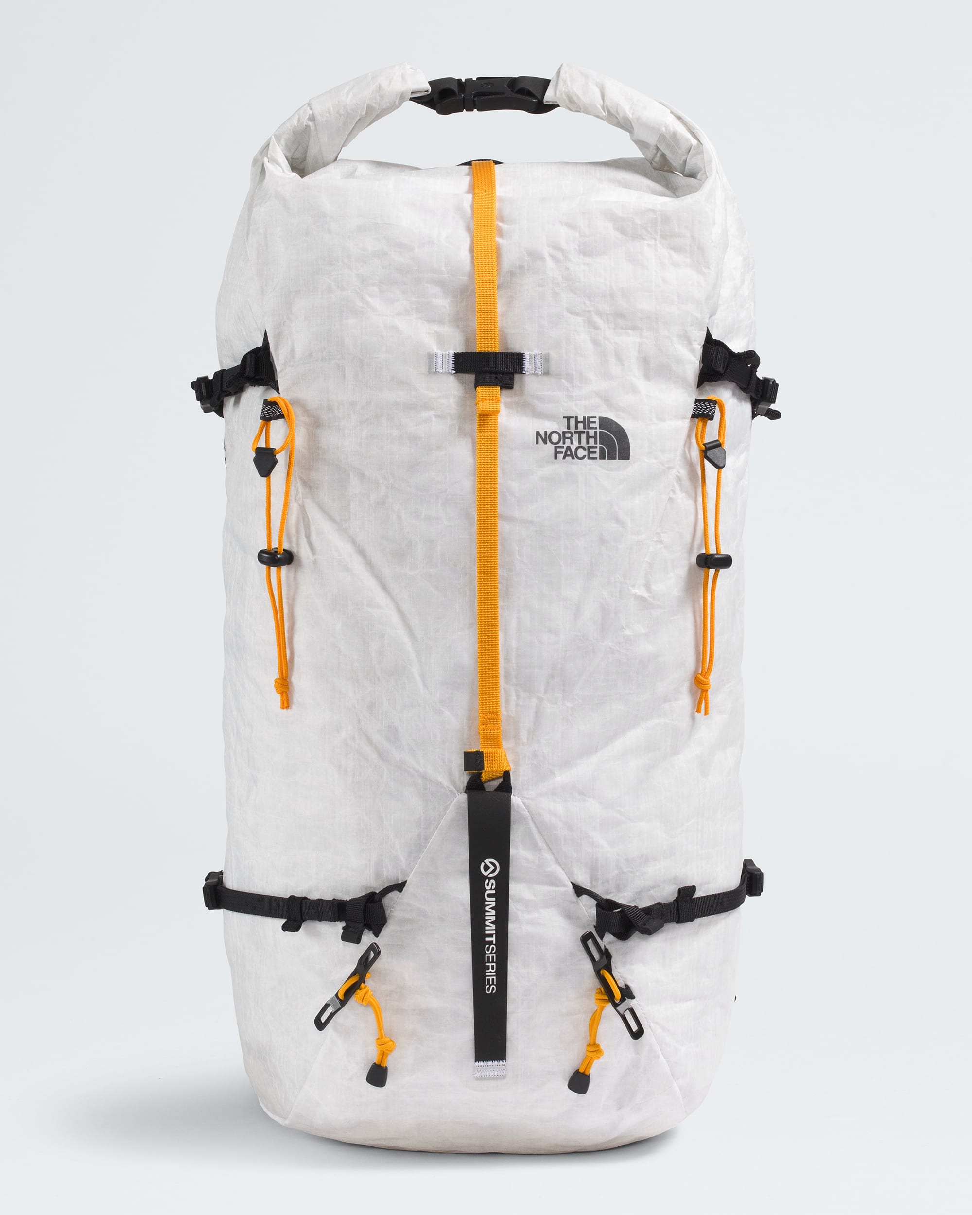 Summit Series Advanced Mountain Kit™ 25L Pack | The North Face Canada