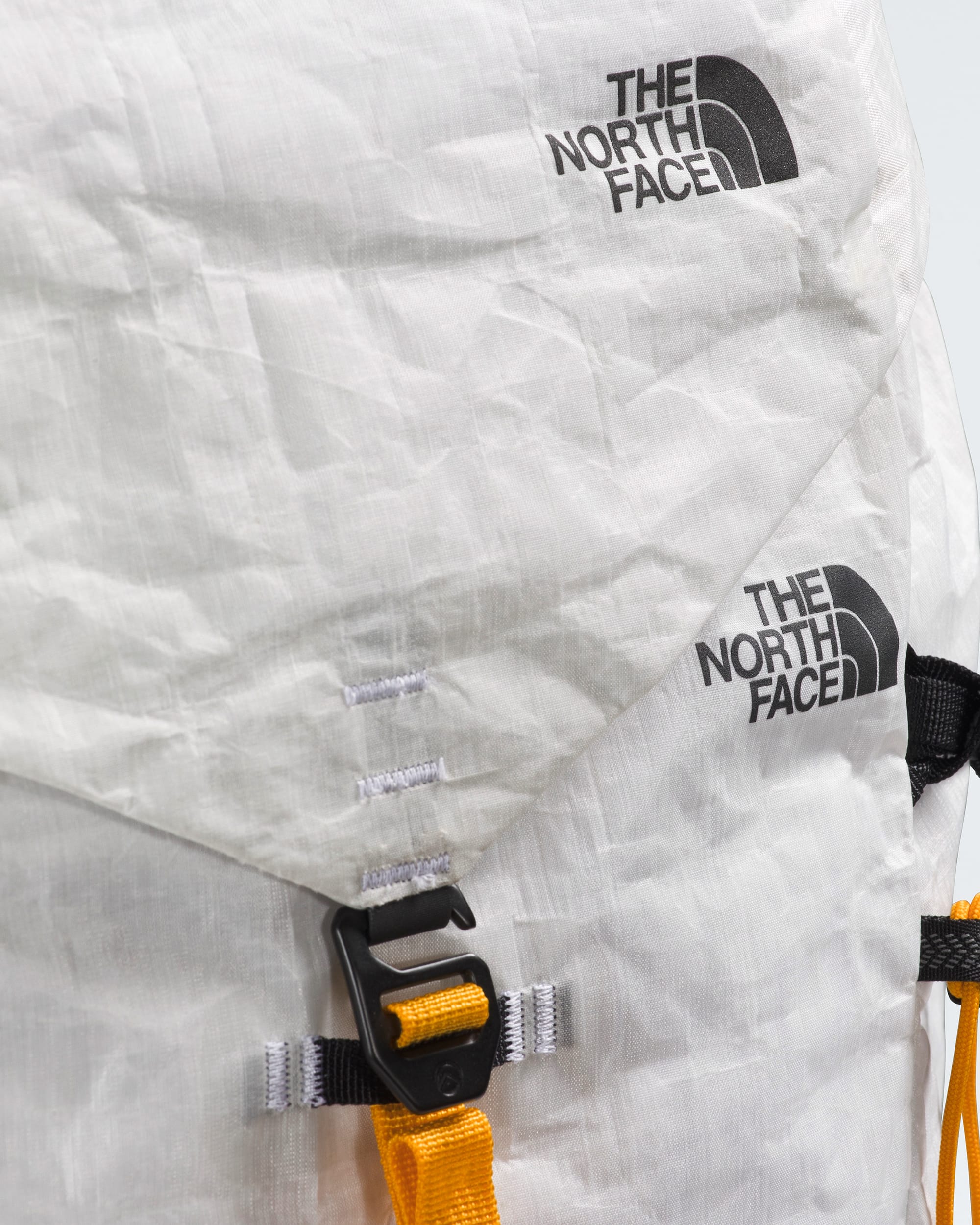 Summit Series Advanced Mountain Kit™ 40L Pack | The North Face