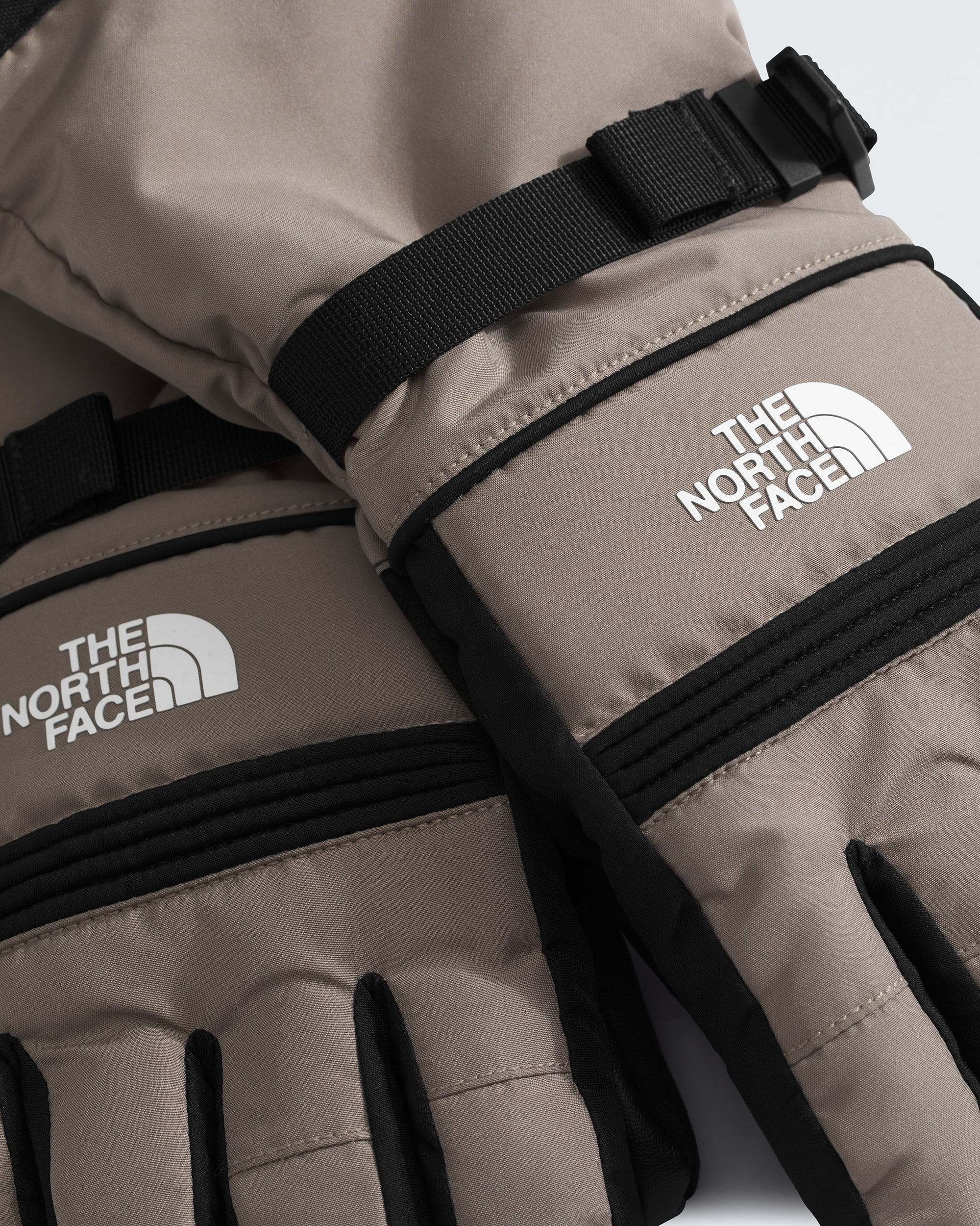 Women's Montana Ski Gloves | The North Face