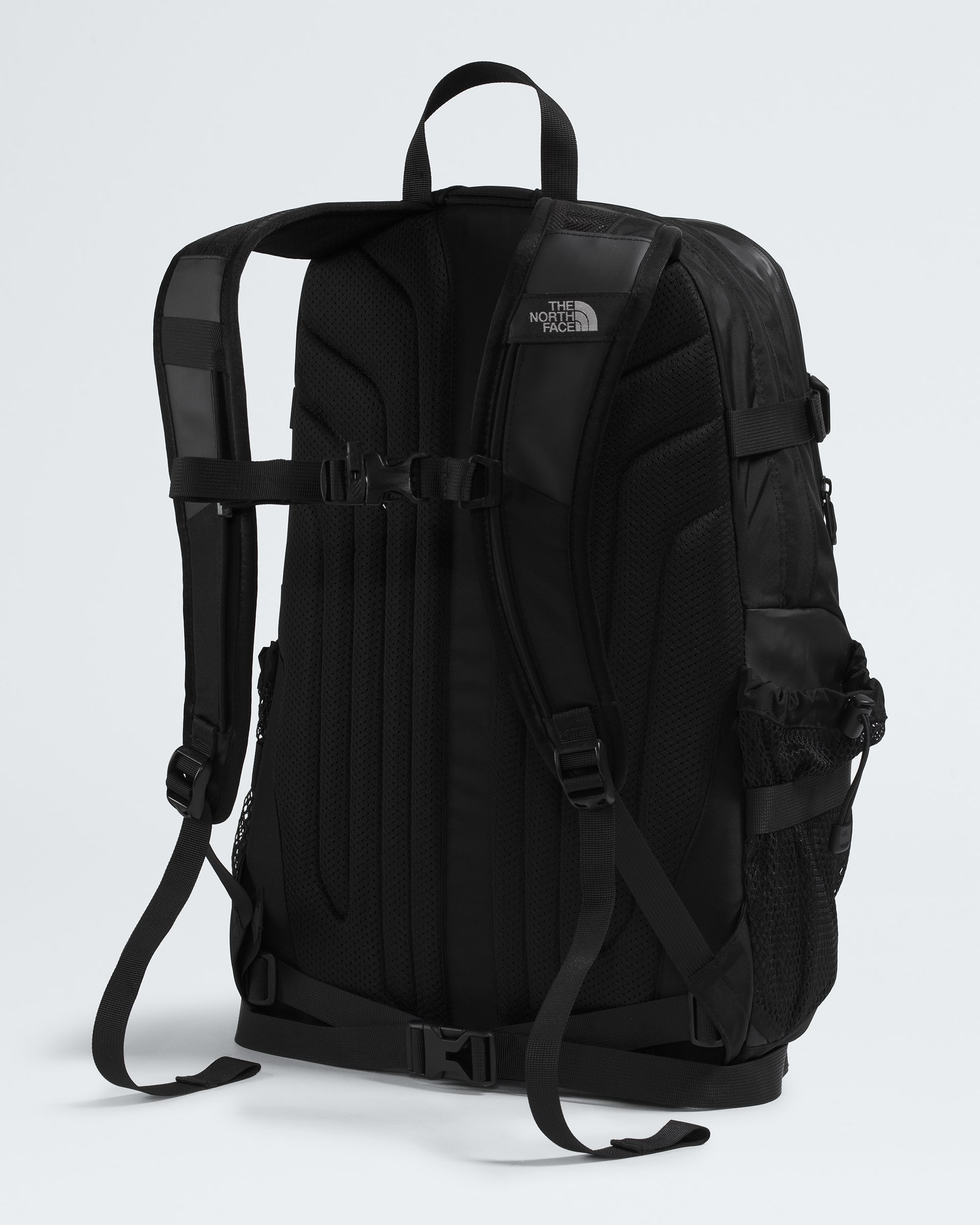 Hot Shot Base Camp™ Backpack - 27.5L | The North Face