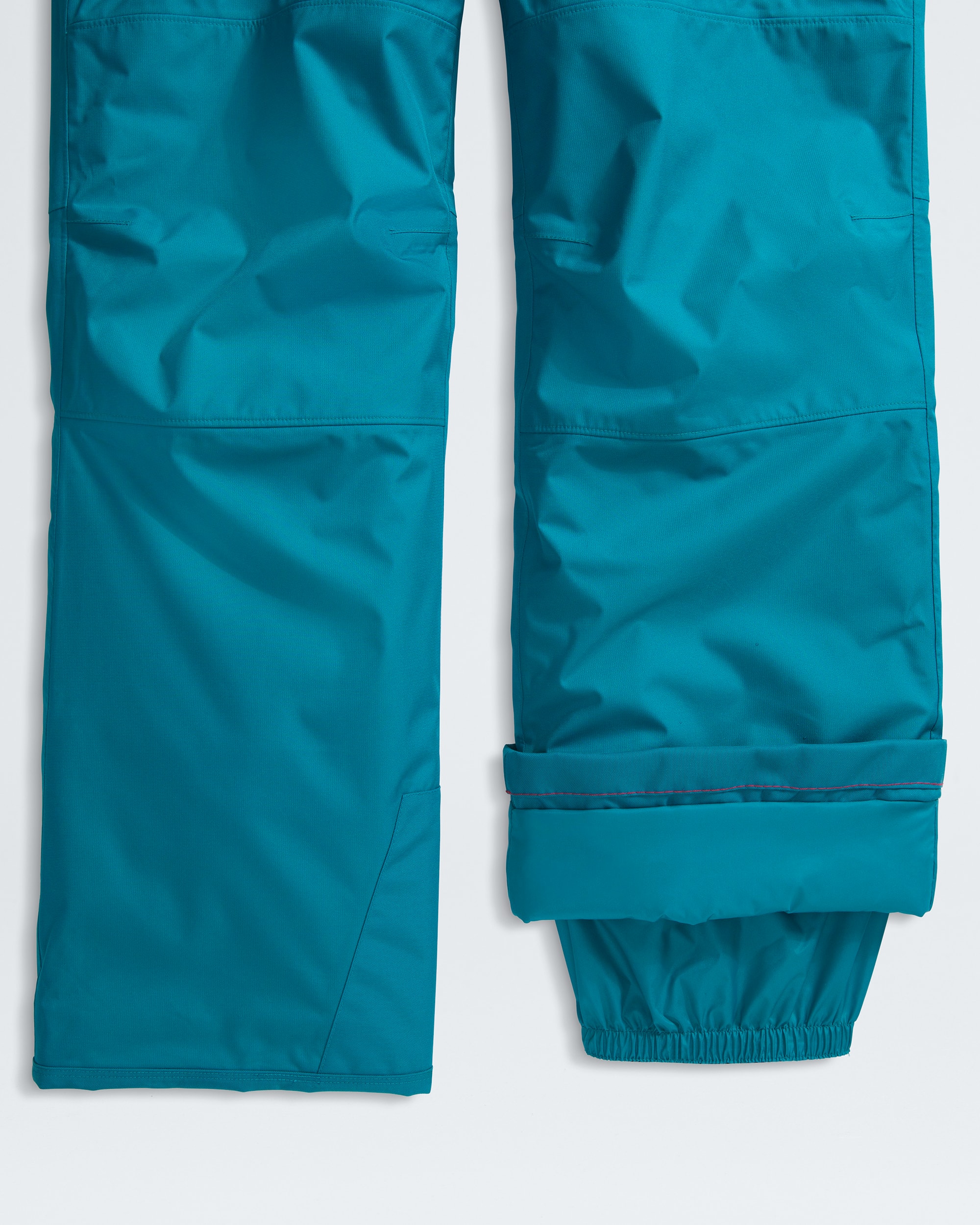 Boys' Freedom Insulated Pants | The North Face