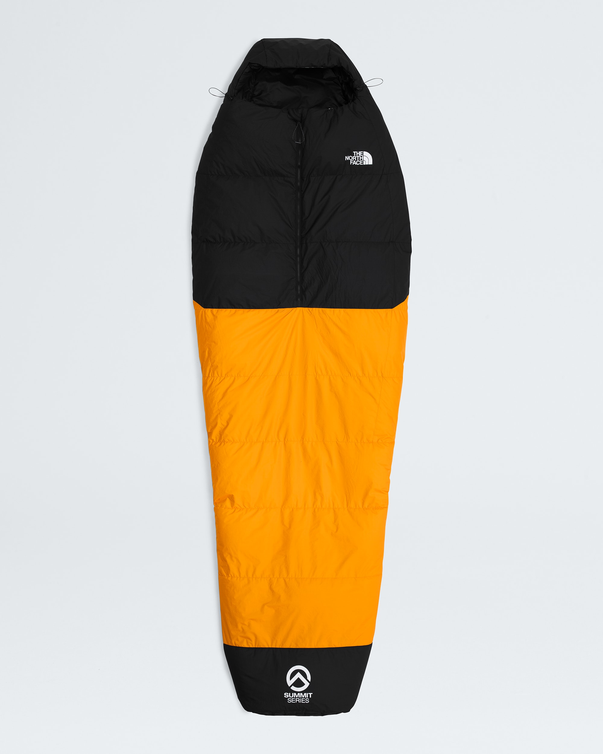 の*け様 【新品未開封】THE NORTH FACE SLUMBER SET Summit Series AMK Superlight Sleep System | The North Face