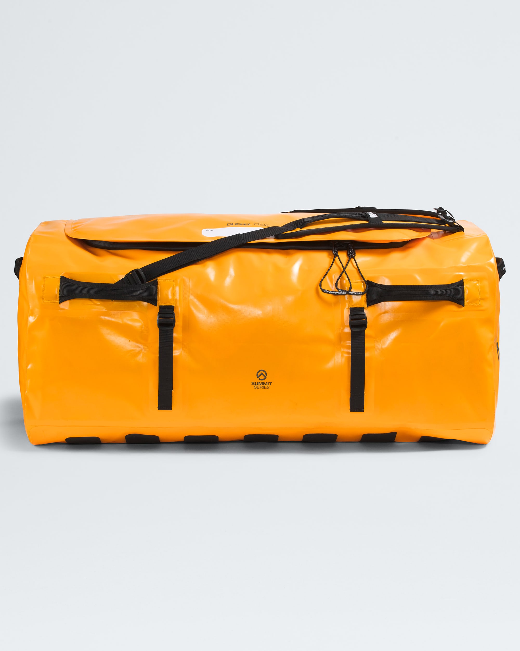 Summit Series Advanced Mountain Kit™ 140L Duffel | The North Face