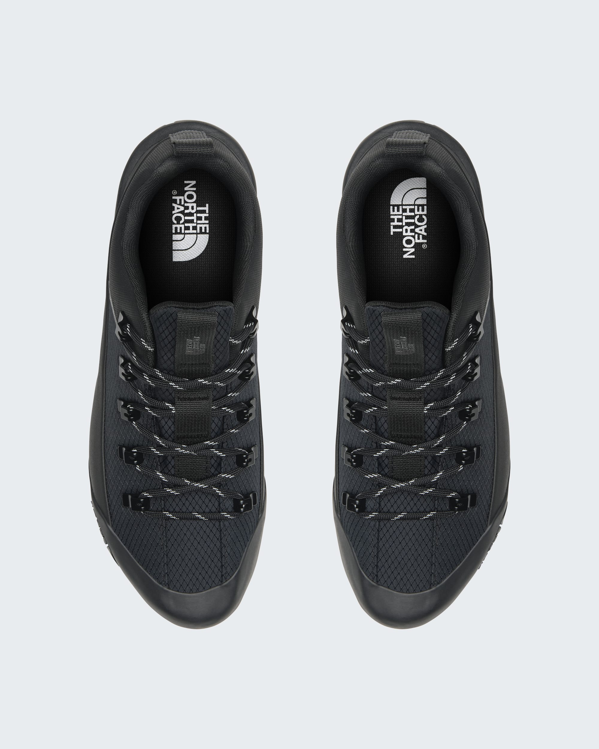 Glenclyffe™ Low GORE-TEX® Shoes | The North Face