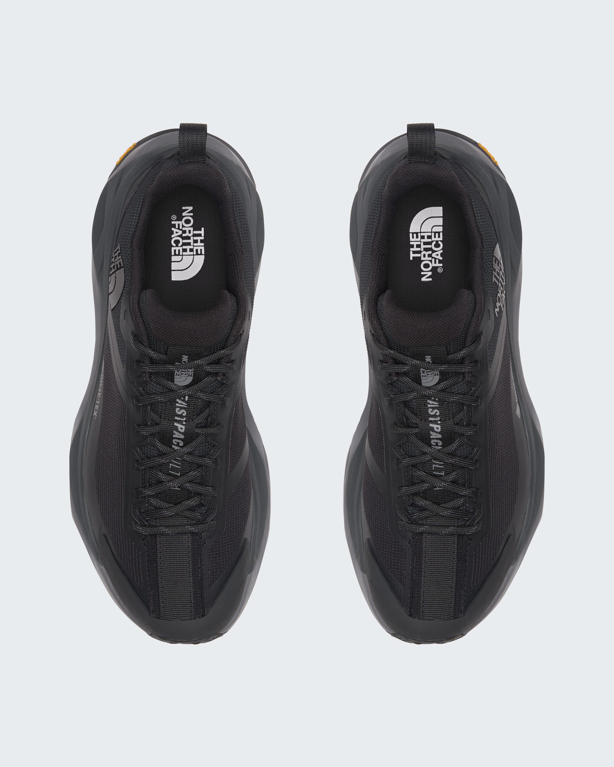 Men's Fastpack Ultra GORE-TEX® Shoes | The North Face Canada