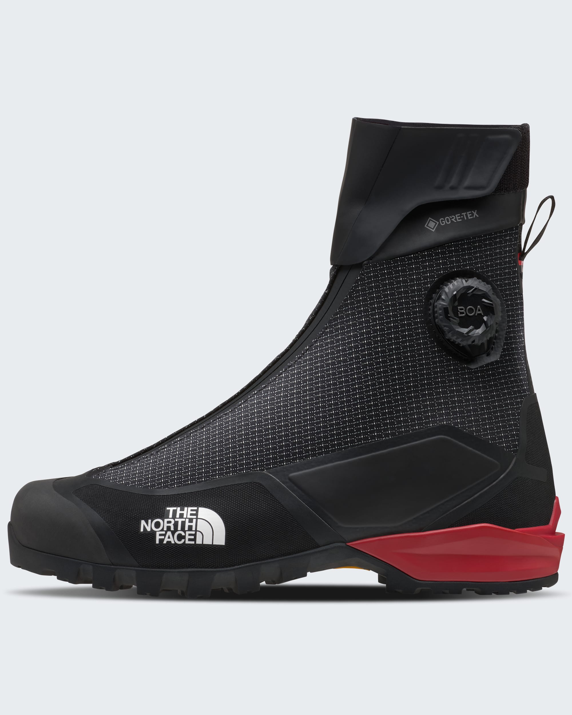 Summit Series Verto SA GORE-TEX® Boots | The North Face