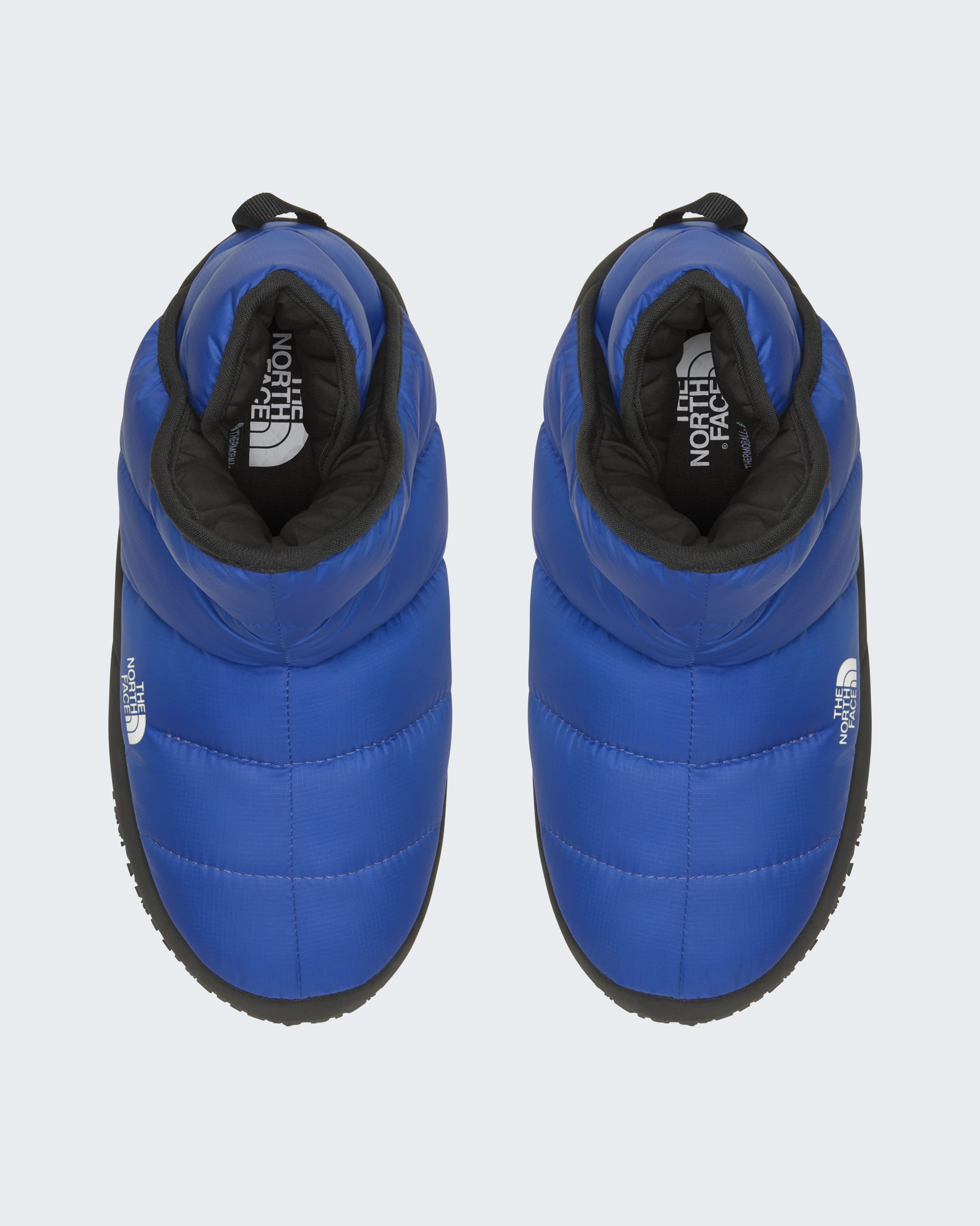 Youth THERMOBALL™ Traction Booties | The North Face