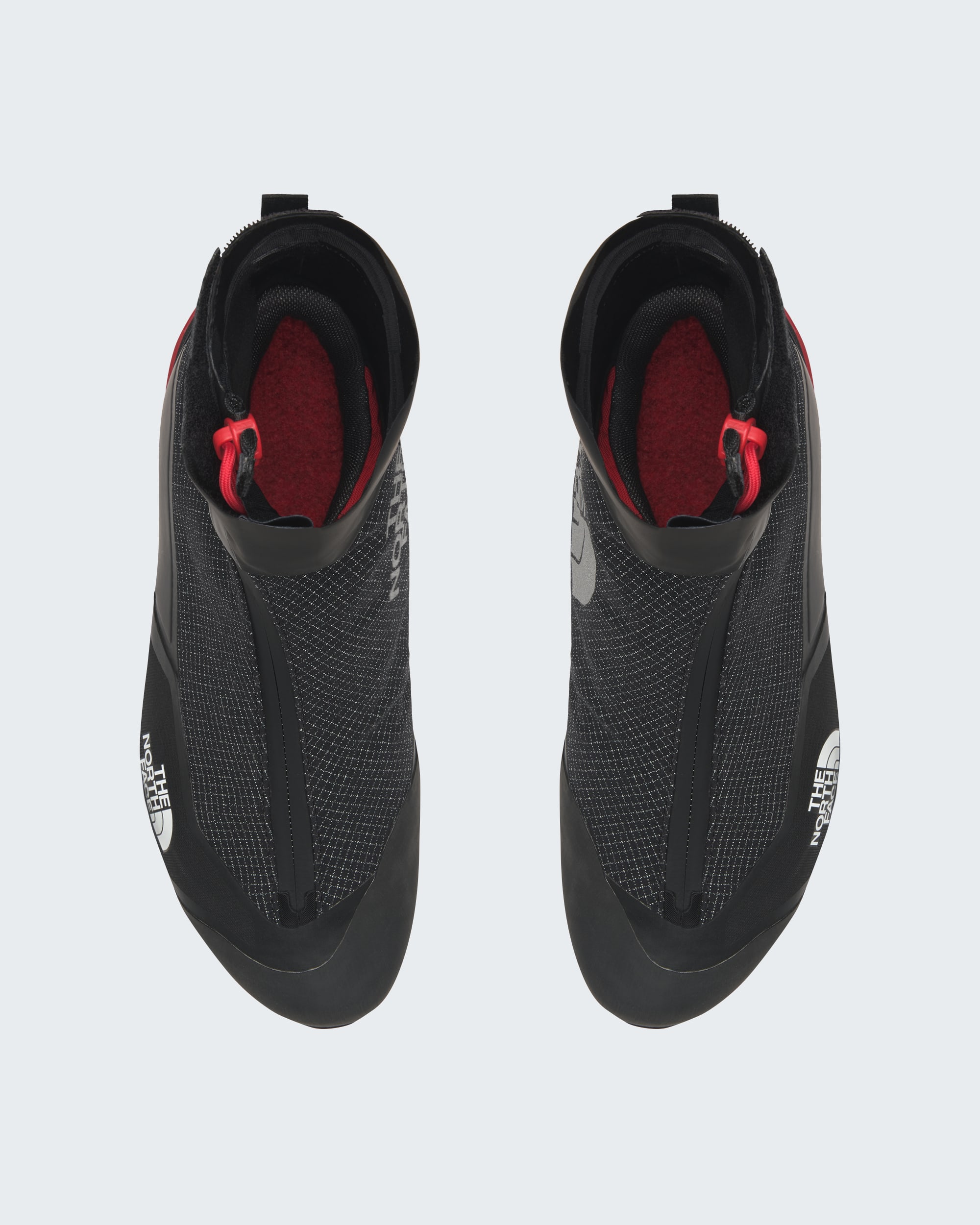 Summit Series Verto SA GORE-TEX® Boots | The North Face