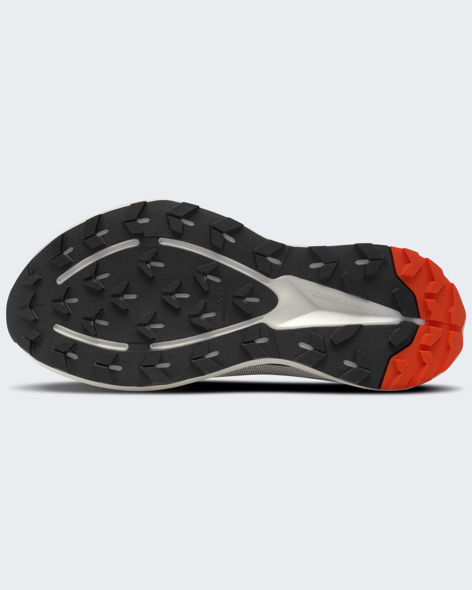 うめ Summit Series VECTIV™ Pro 3 Race Edition Shoes | The North Face Canada
