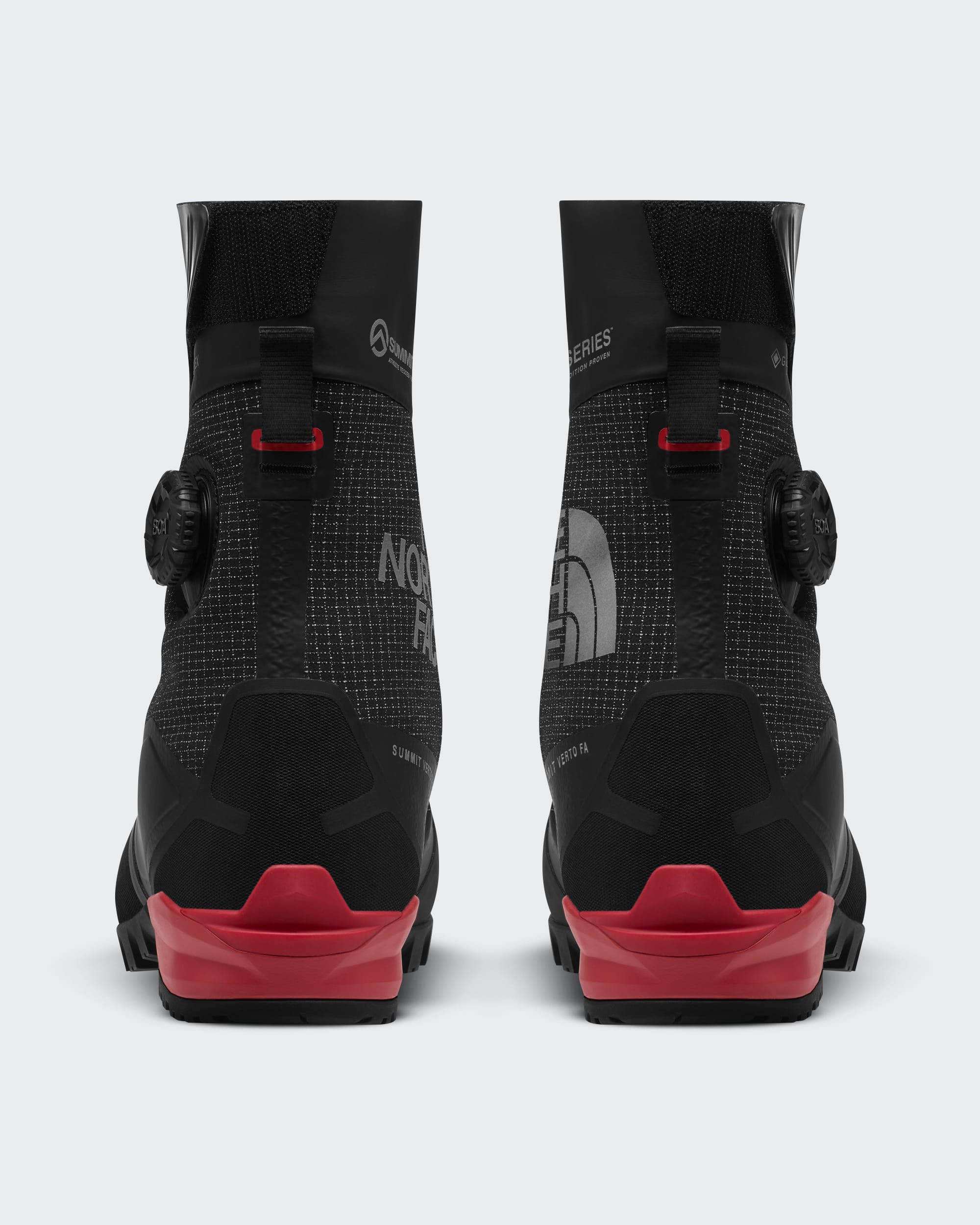 Summit Series Verto SA GORE-TEX® Boots | The North Face