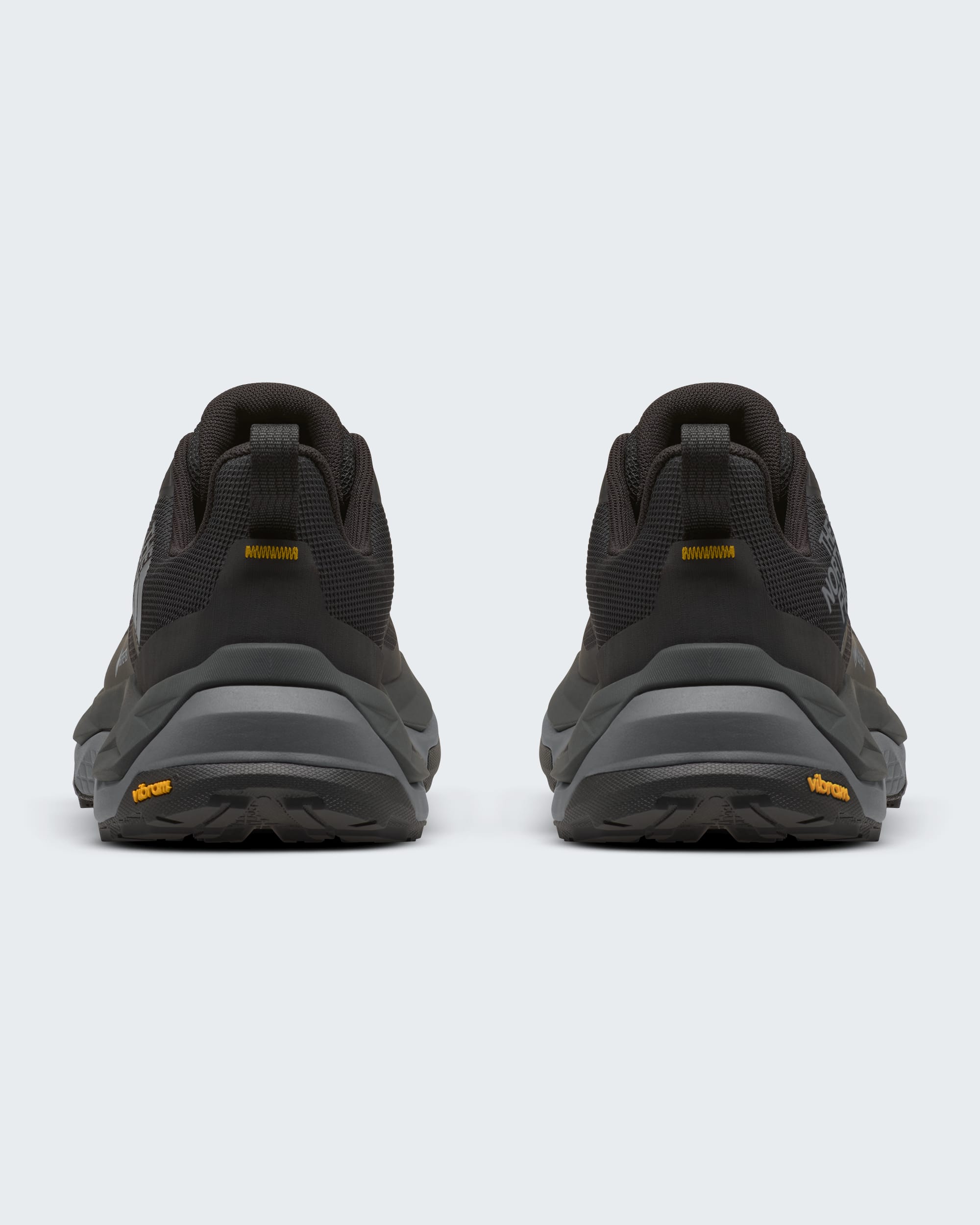 Men's Fastpack Ultra GORE-TEX® Shoes | The North Face