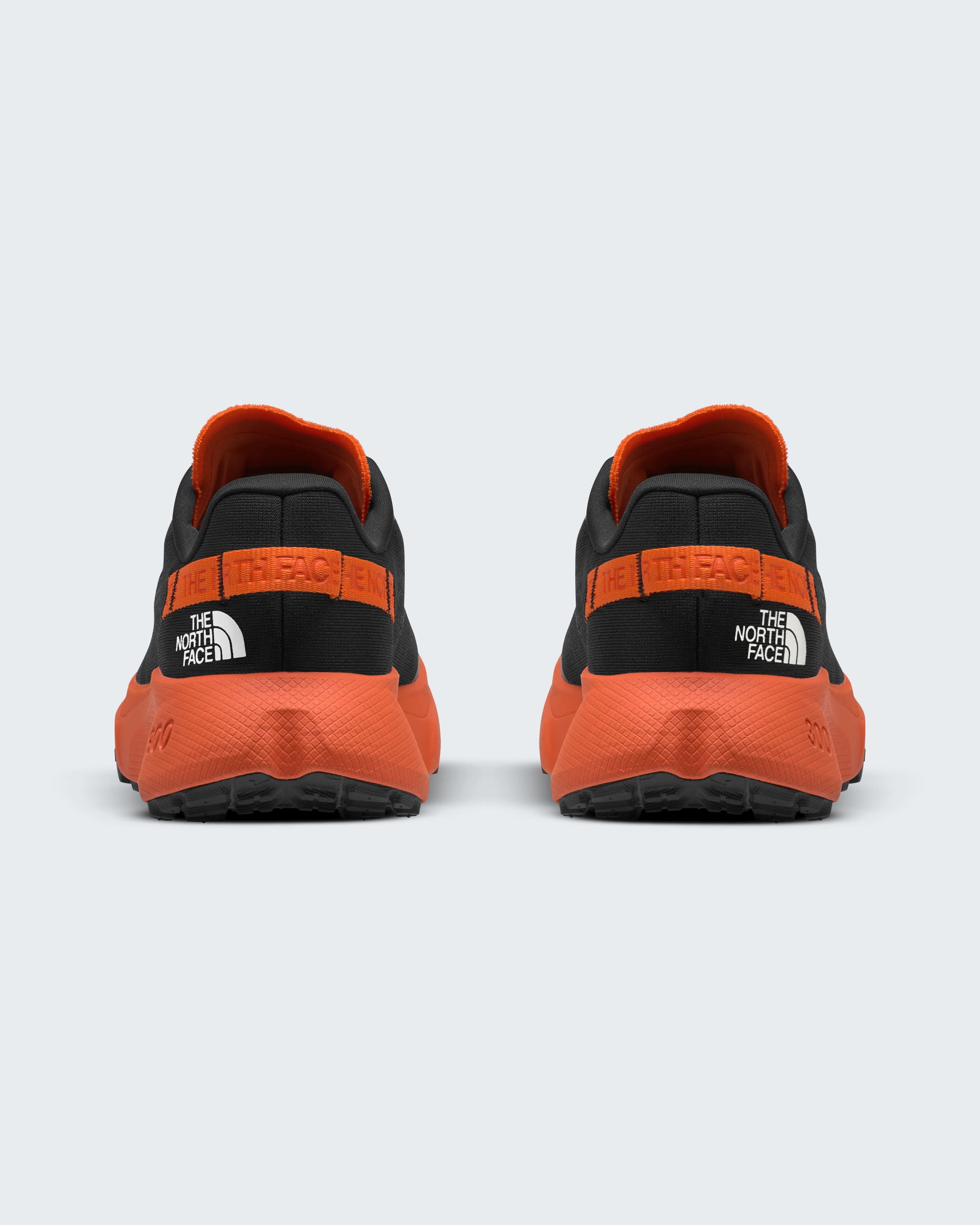 Men's Altamesa 300 Shoes | The North Face