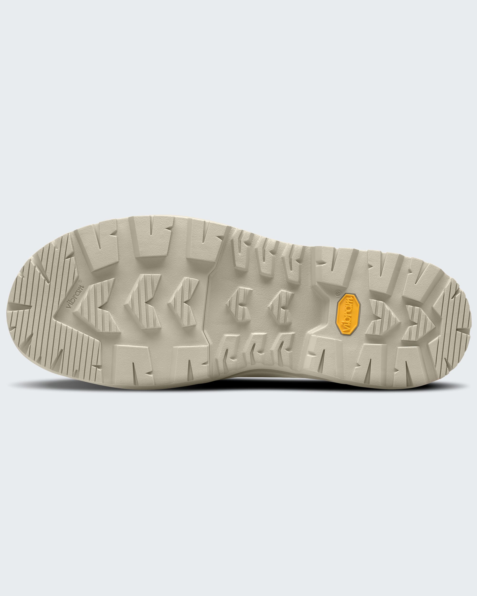 Mules THERMOBALL Base Camp TNF DETAILSOLE