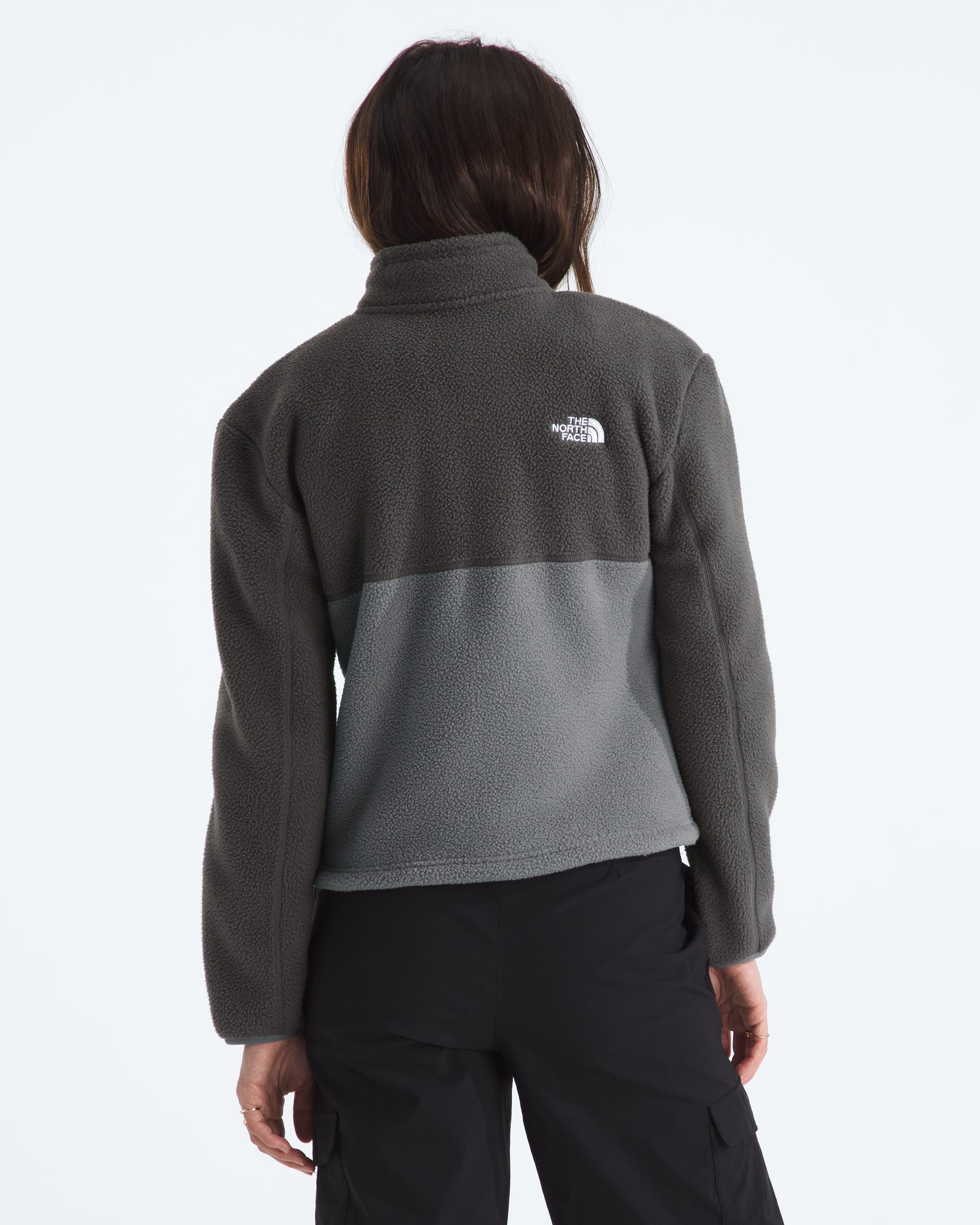 Women's Yumiori ¼-Zip | The North Face