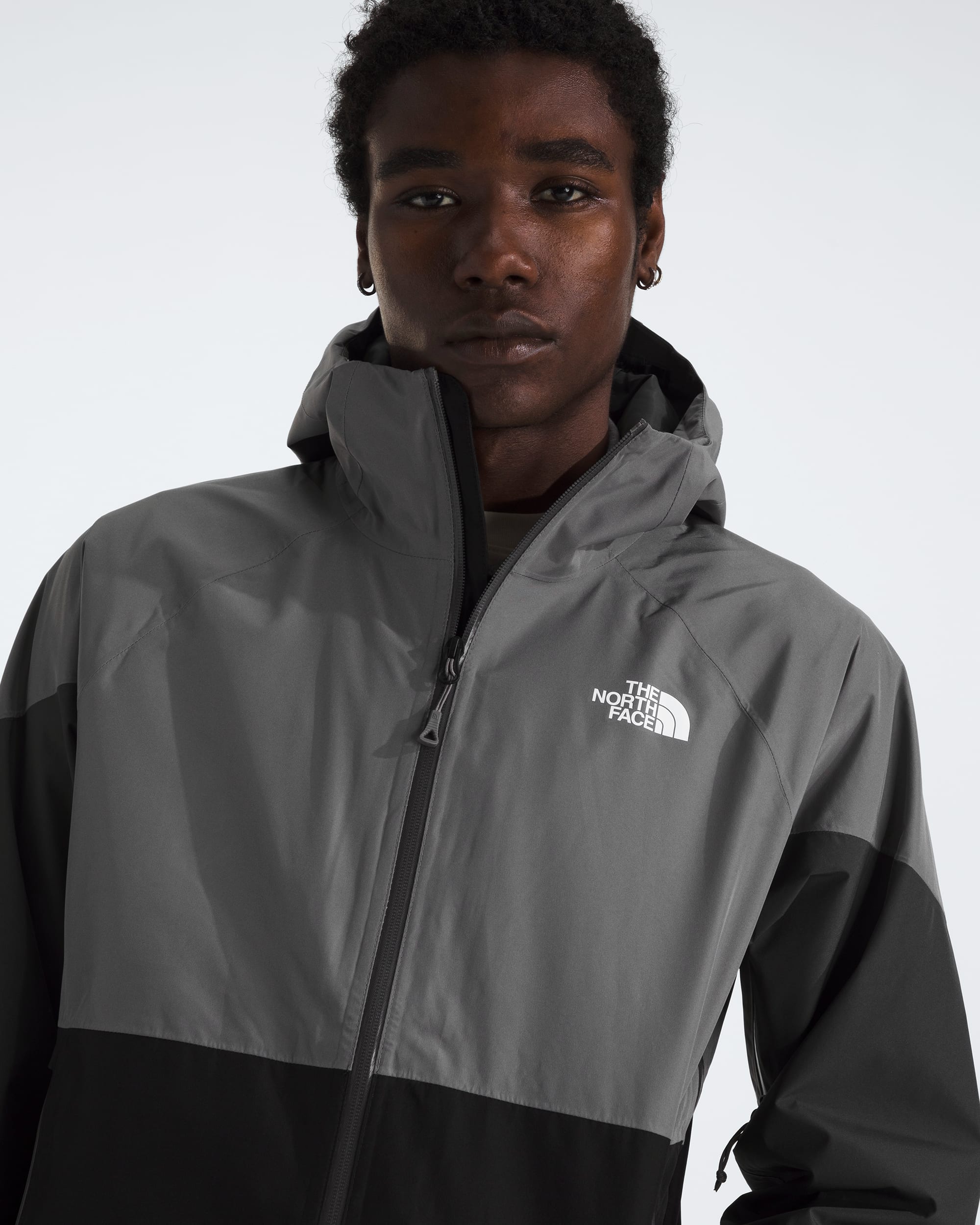 Men's Lightning Zip-In Jacket | The North Face