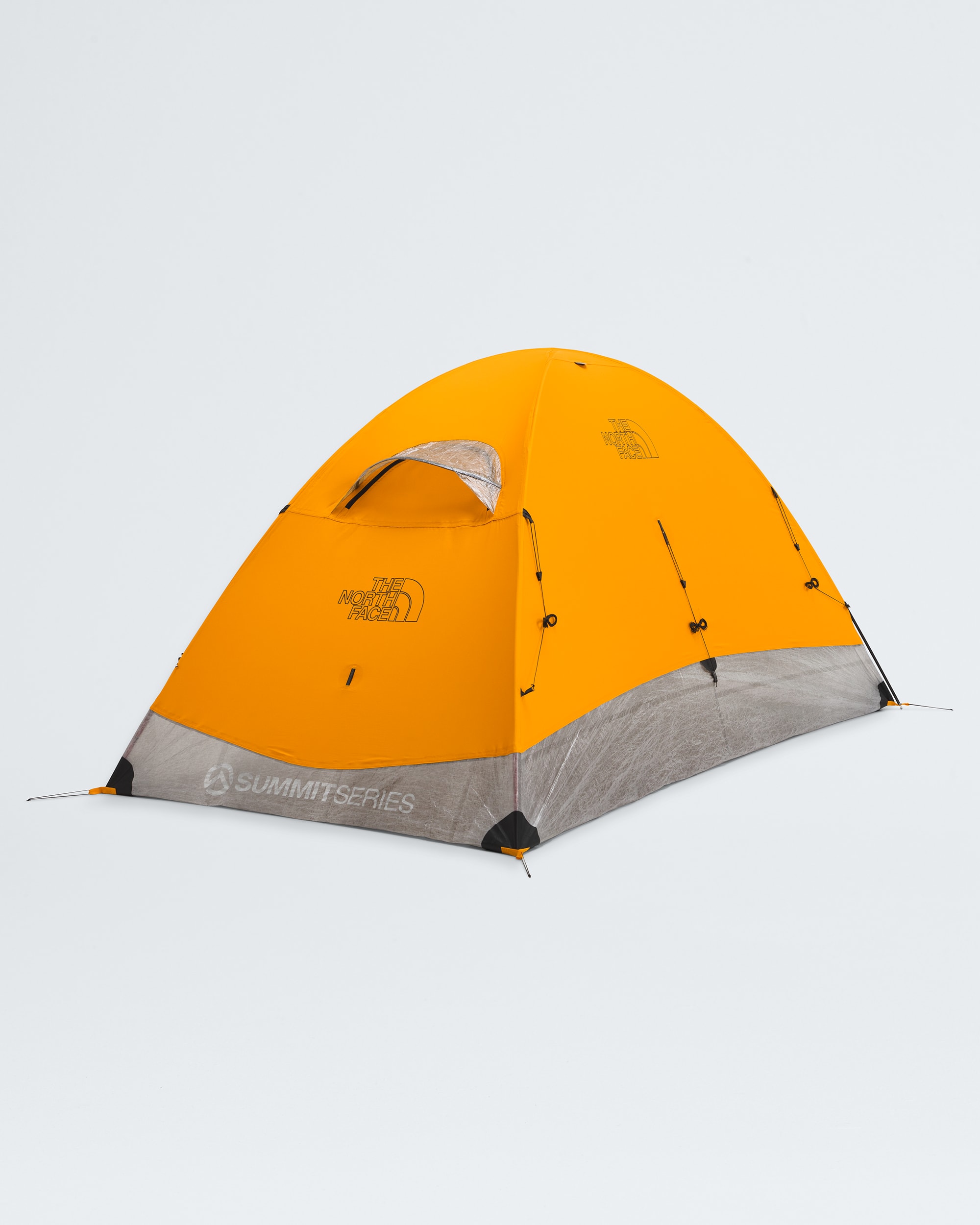 Summit Series AMK Assault 2 Tent | The North Face