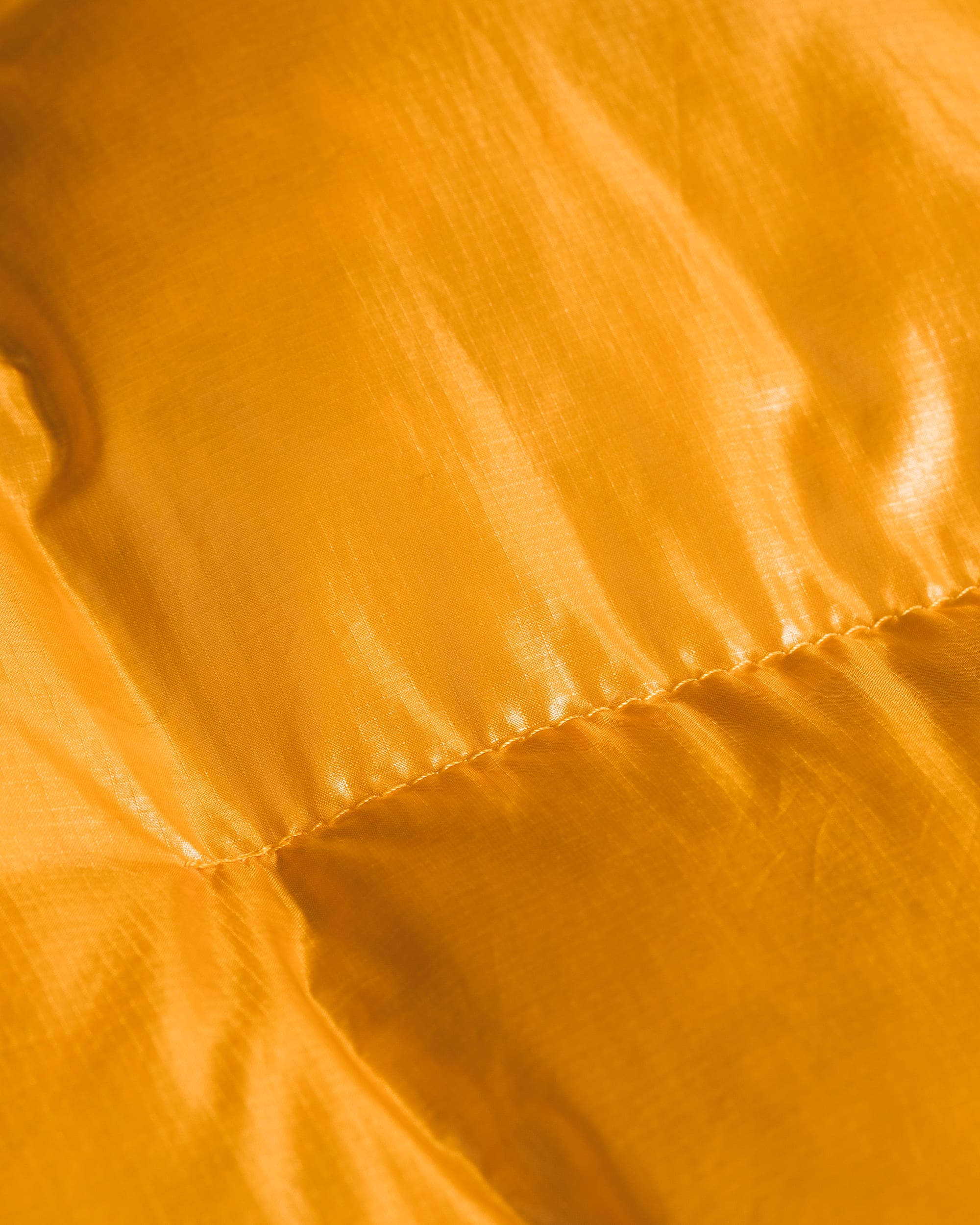 Parka en duvet Summit Series Himalayan pour femmes TNF DETAIL3