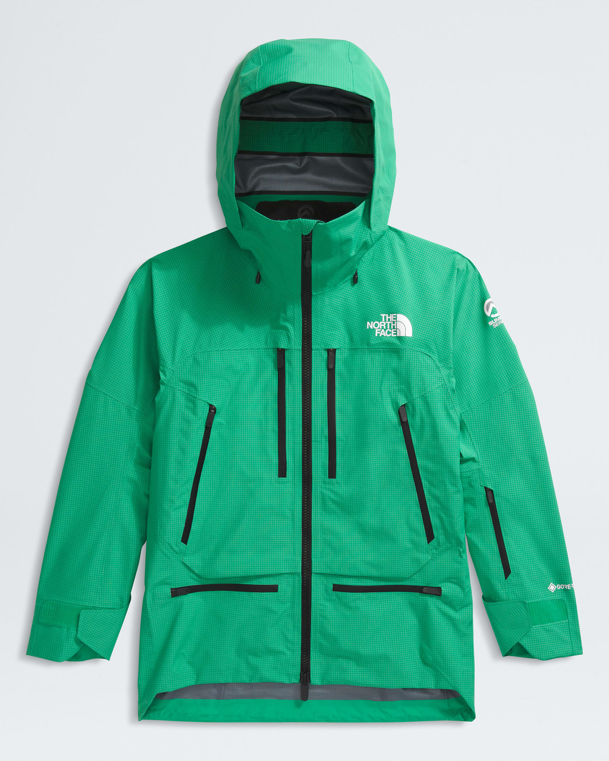 Women's Summit Series Tsirku GORE-TEX® Pro Jacket | The North Face
