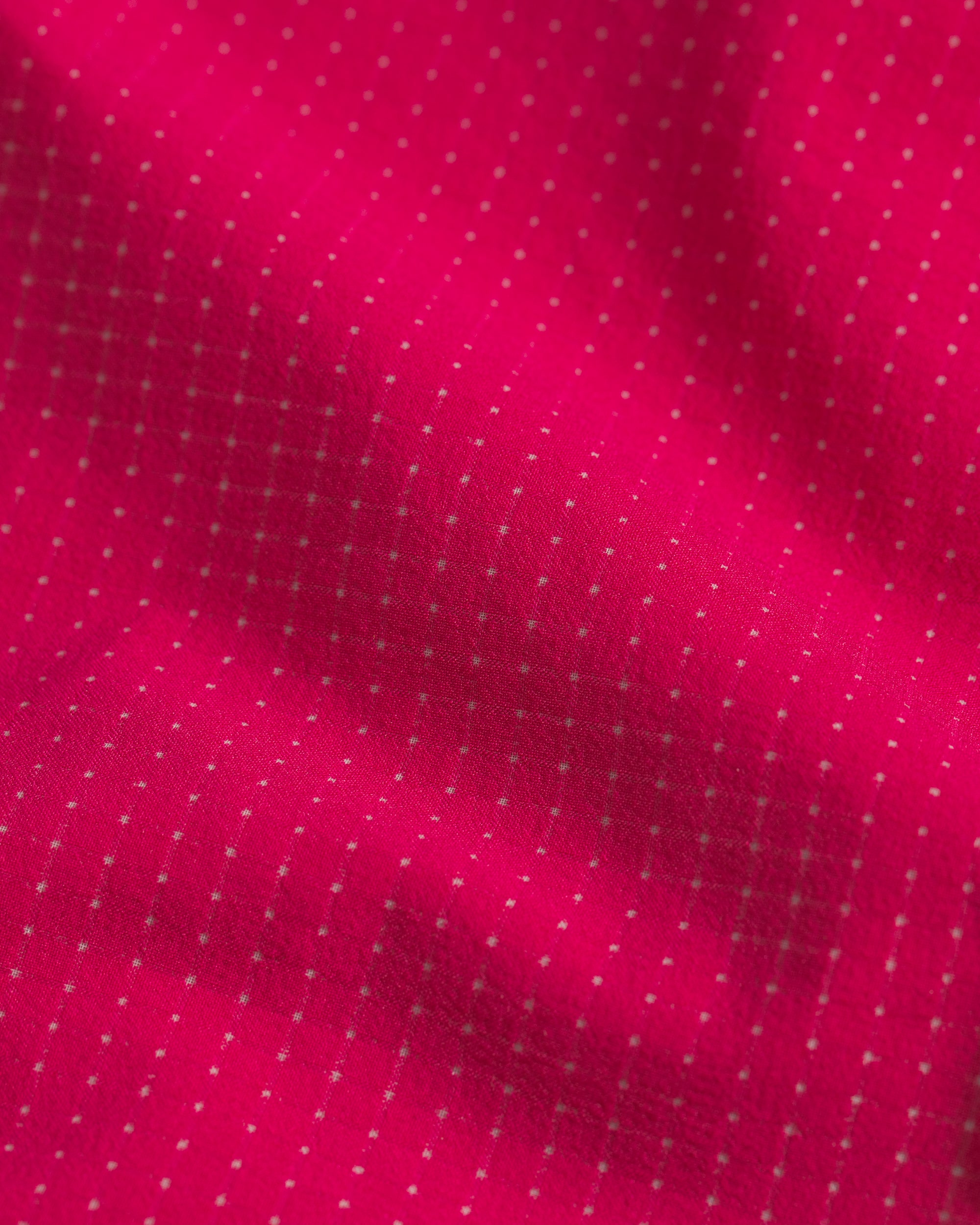 Womens Summit Series AMK Vest TNF DETAIL3