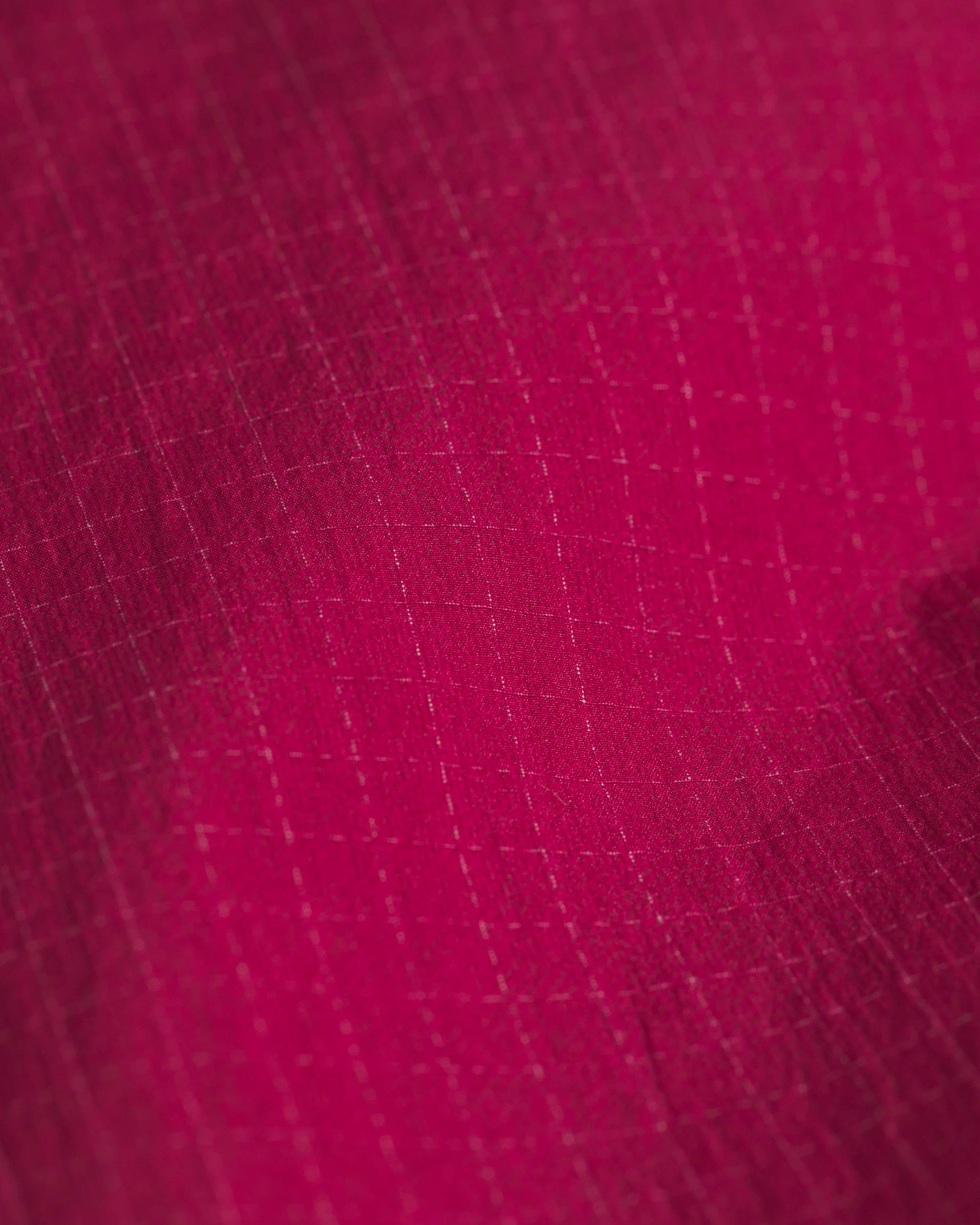 Womens Summit Series FUTURELIGHT AMK Climb Pants TNF DETAIL3