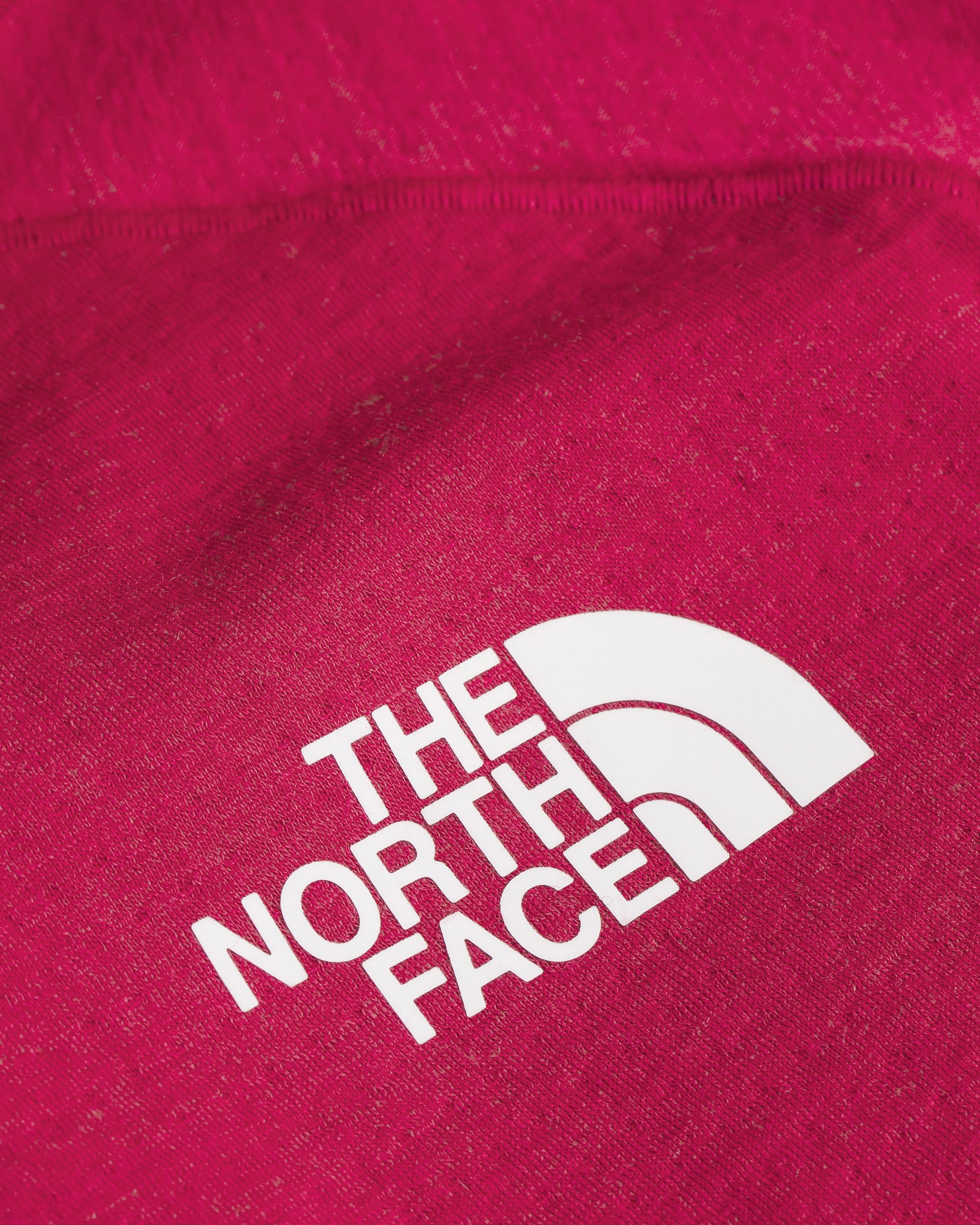 Womens Summit Series DOTKNIT AMK Hoodie TNF DETAIL3
